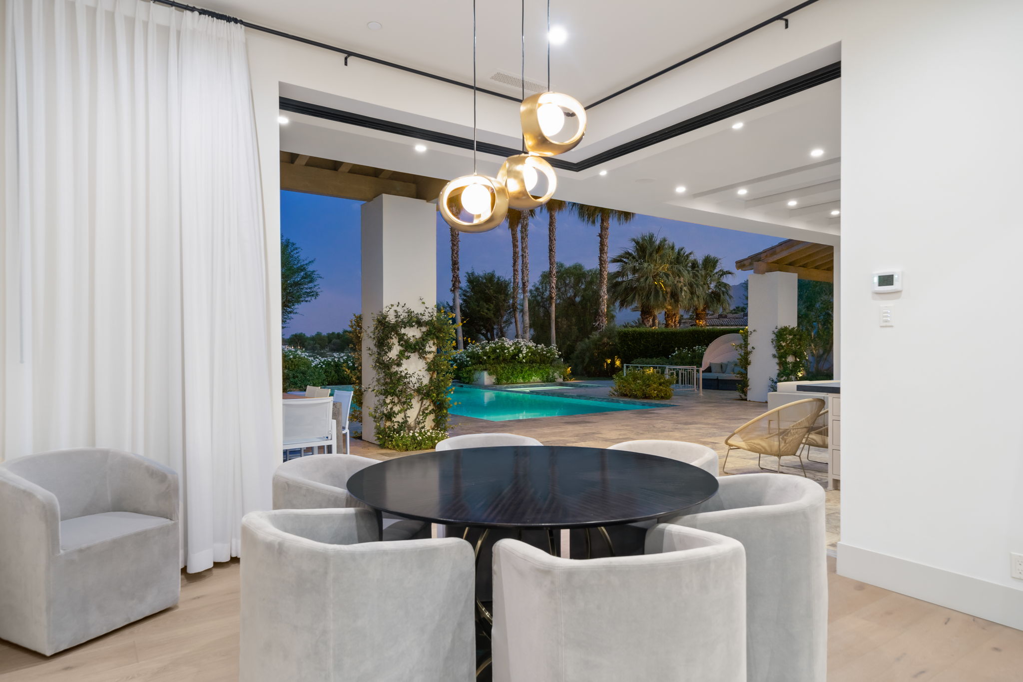  53232 Via Palacio, La Quinta, CA 92253, US Photo 121