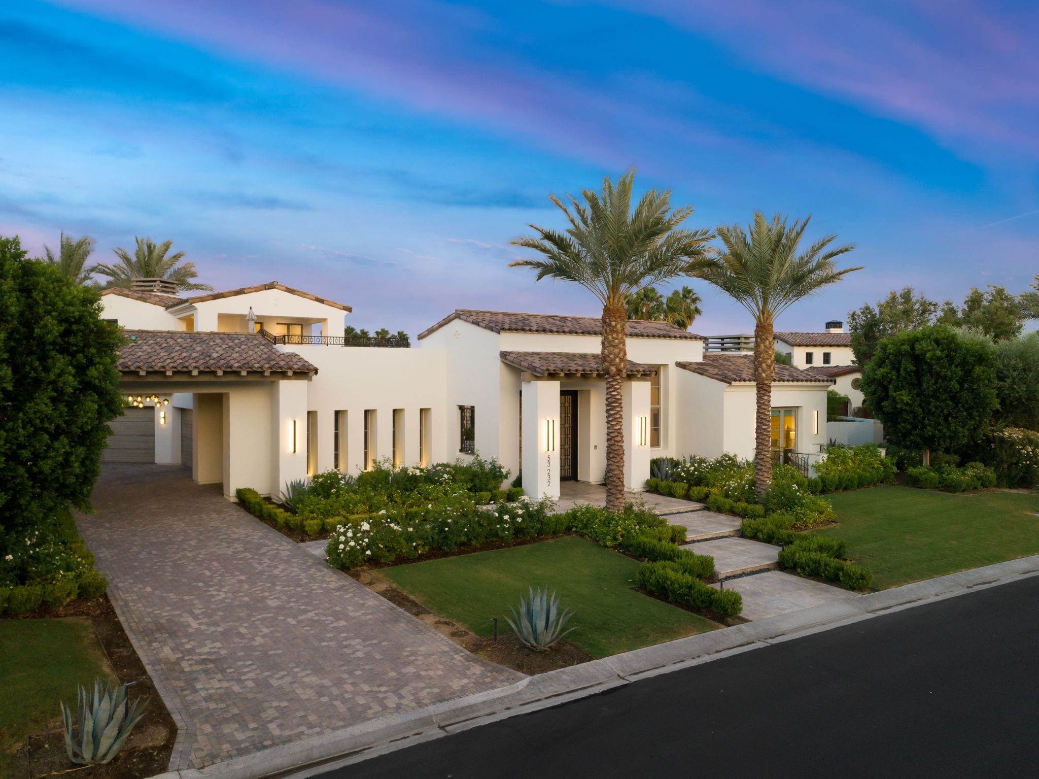  53232 Via Palacio, La Quinta, CA 92253, US Photo 130