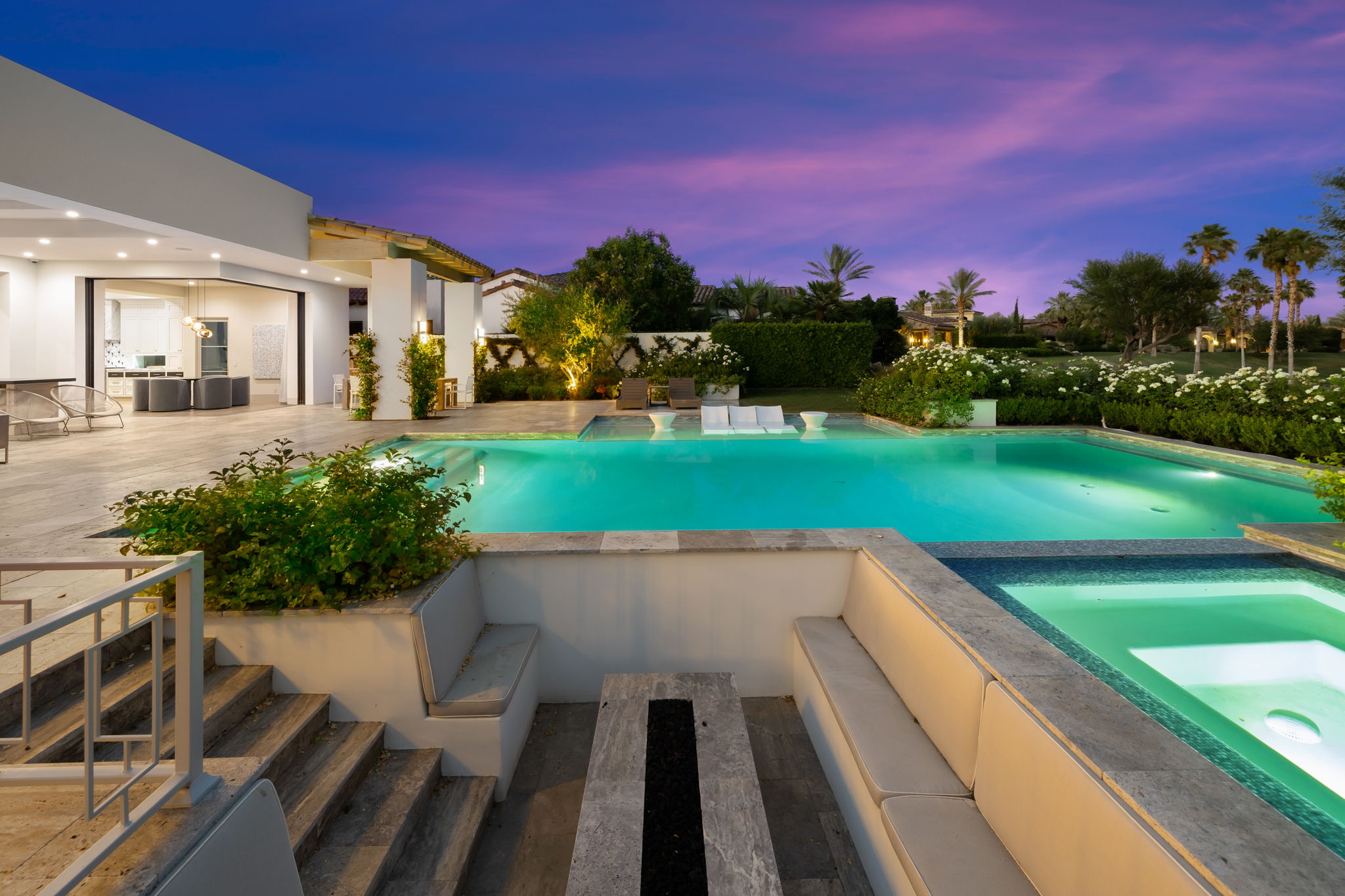  53232 Via Palacio, La Quinta, CA 92253, US Photo 132