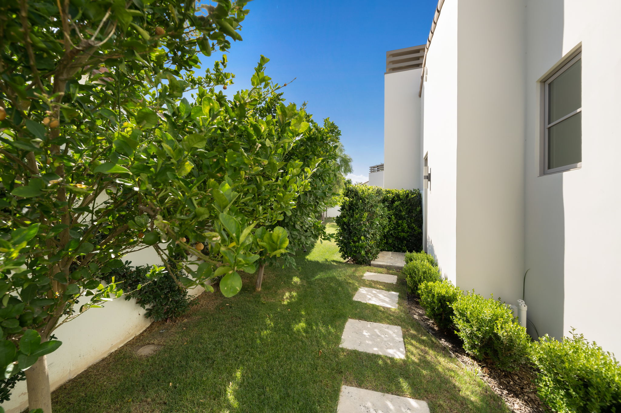  53232 Via Palacio, La Quinta, CA 92253, US Photo 56