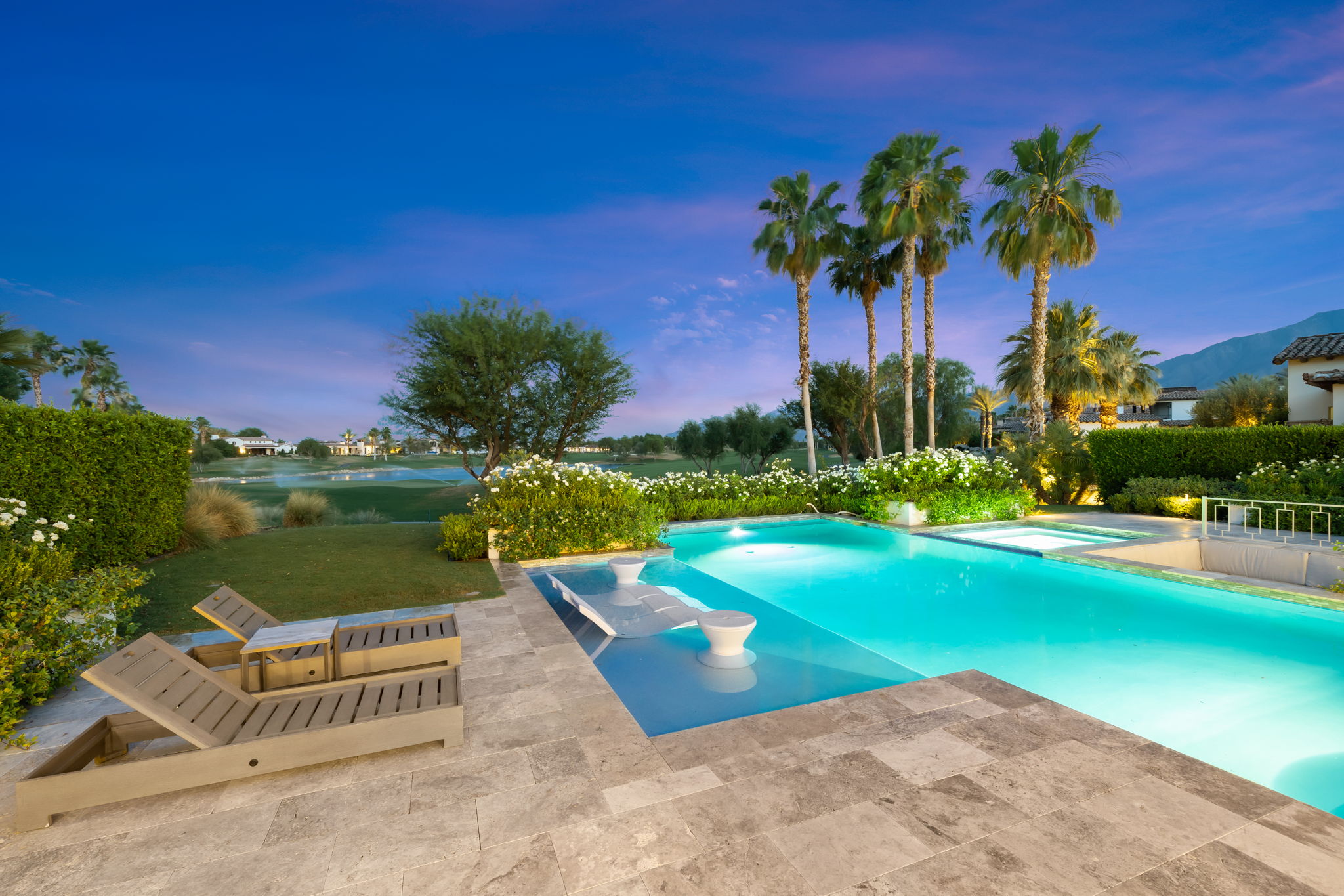  53232 Via Palacio, La Quinta, CA 92253, US Photo 142