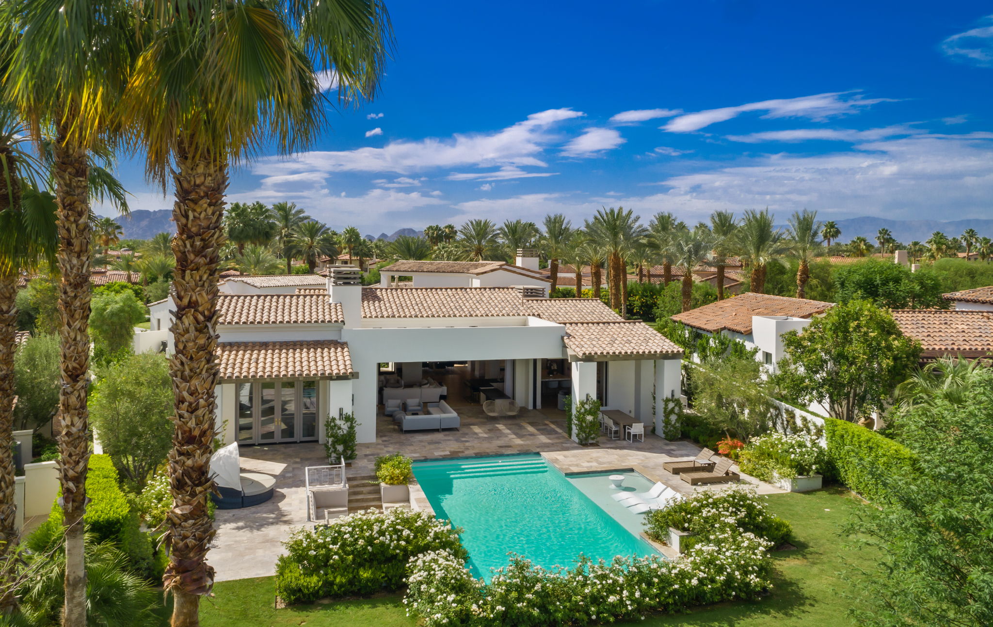  53232 Via Palacio, La Quinta, CA 92253, US Photo 21