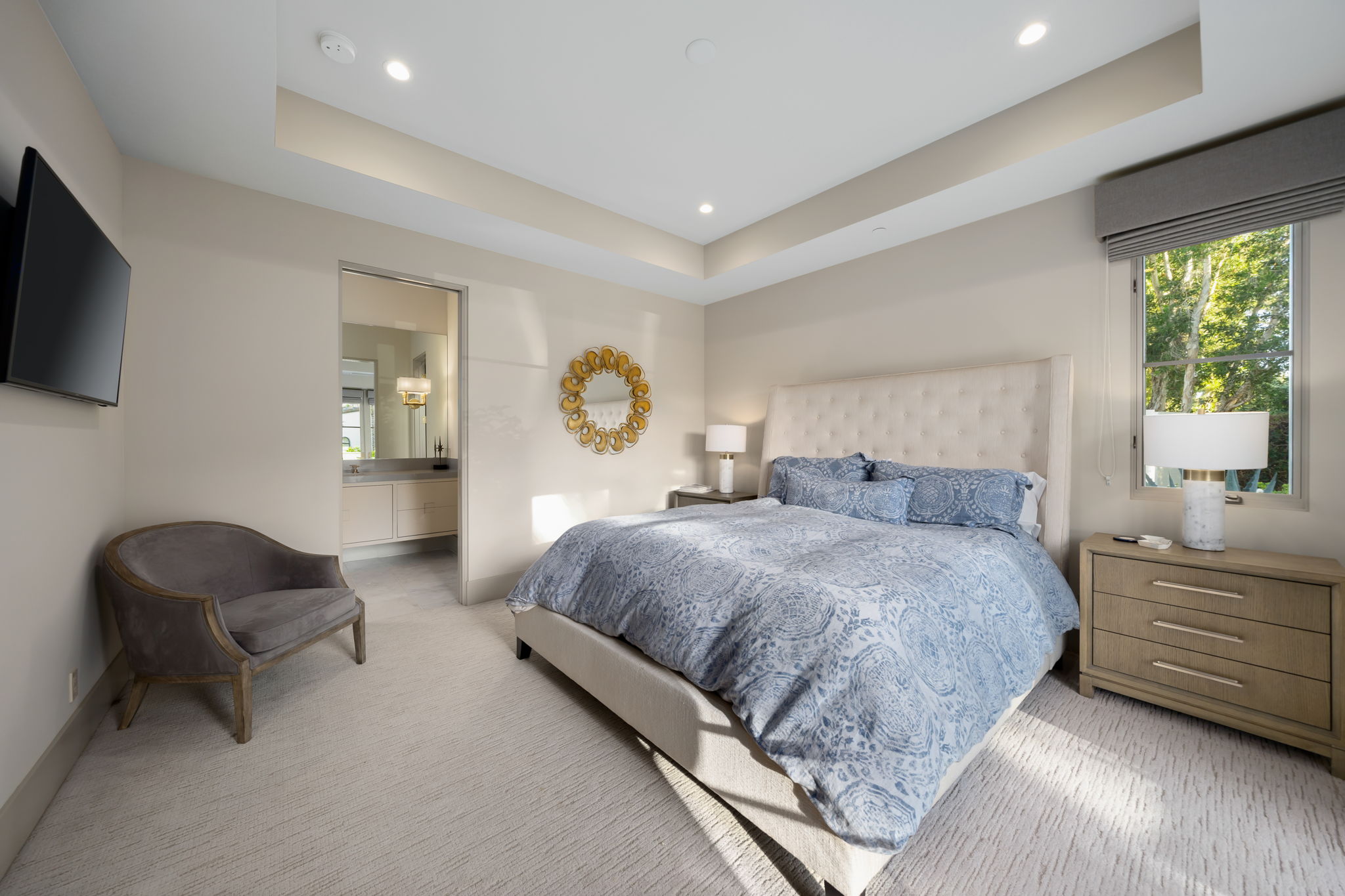  53232 Via Palacio, La Quinta, CA 92253, US Photo 103