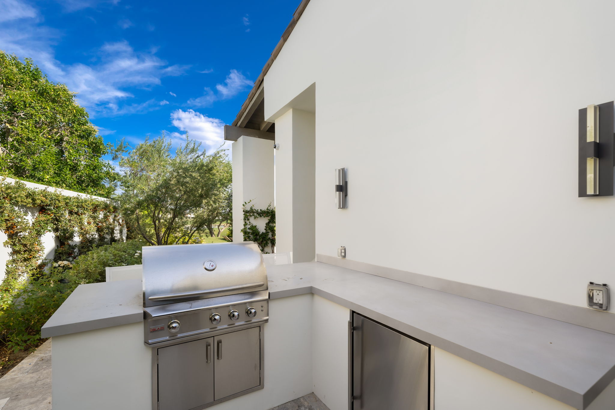  53232 Via Palacio, La Quinta, CA 92253, US Photo 55