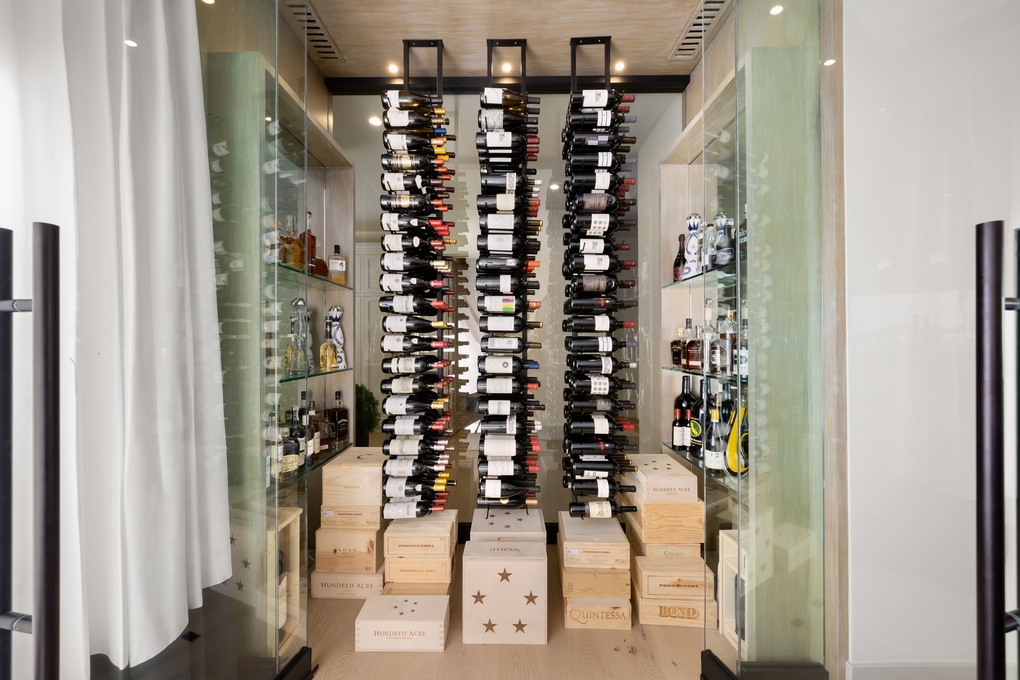  53232 Via Palacio, La Quinta, CA 92253, US Photo 67