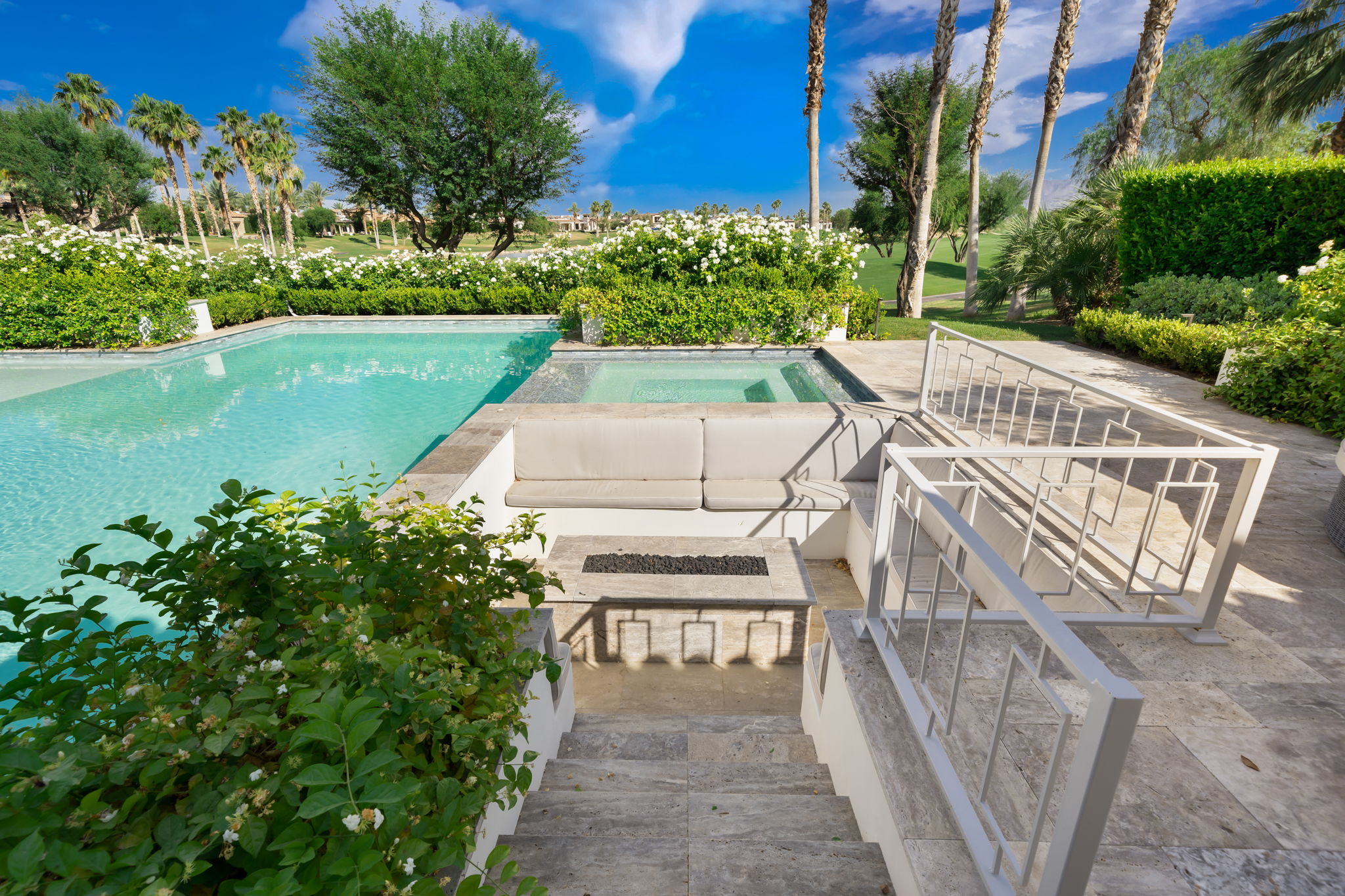  53232 Via Palacio, La Quinta, CA 92253, US Photo 49