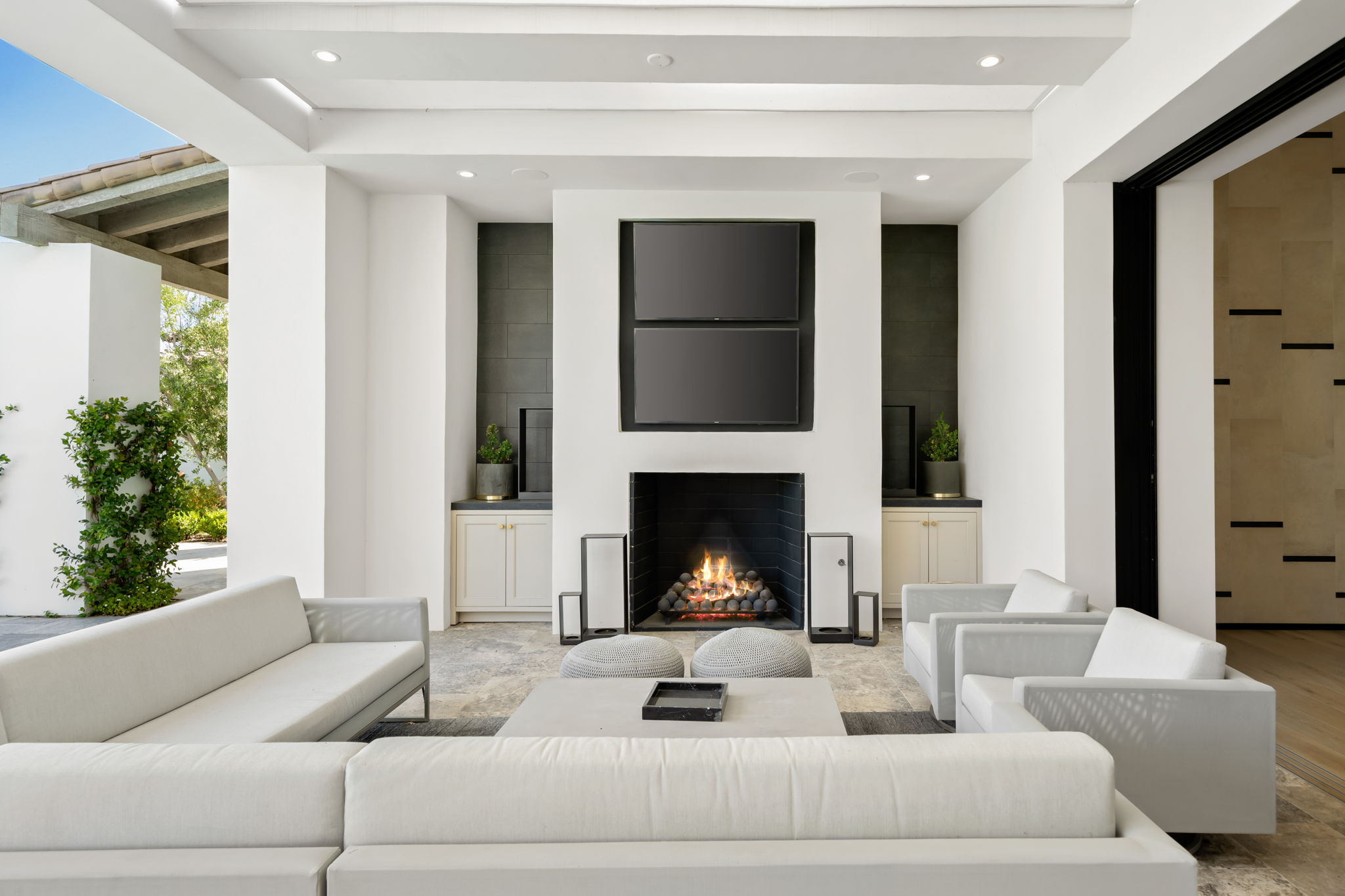  53232 Via Palacio, La Quinta, CA 92253, US Photo 40