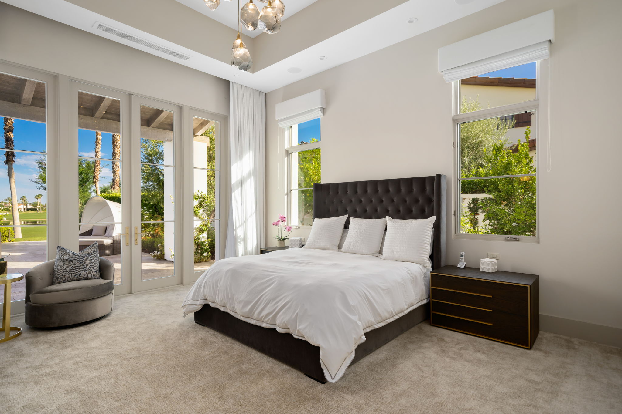  53232 Via Palacio, La Quinta, CA 92253, US Photo 79