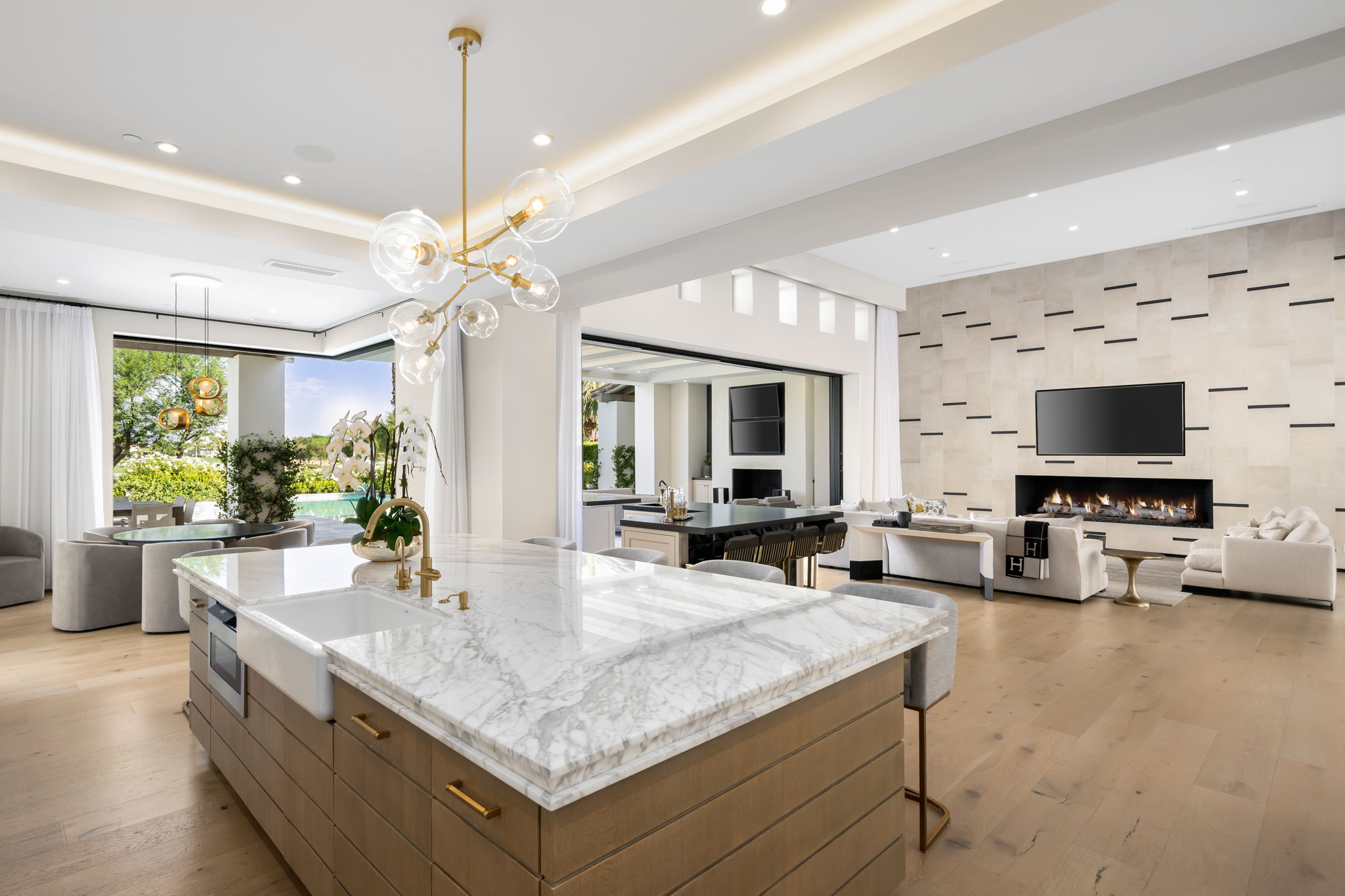  53232 Via Palacio, La Quinta, CA 92253, US Photo 74