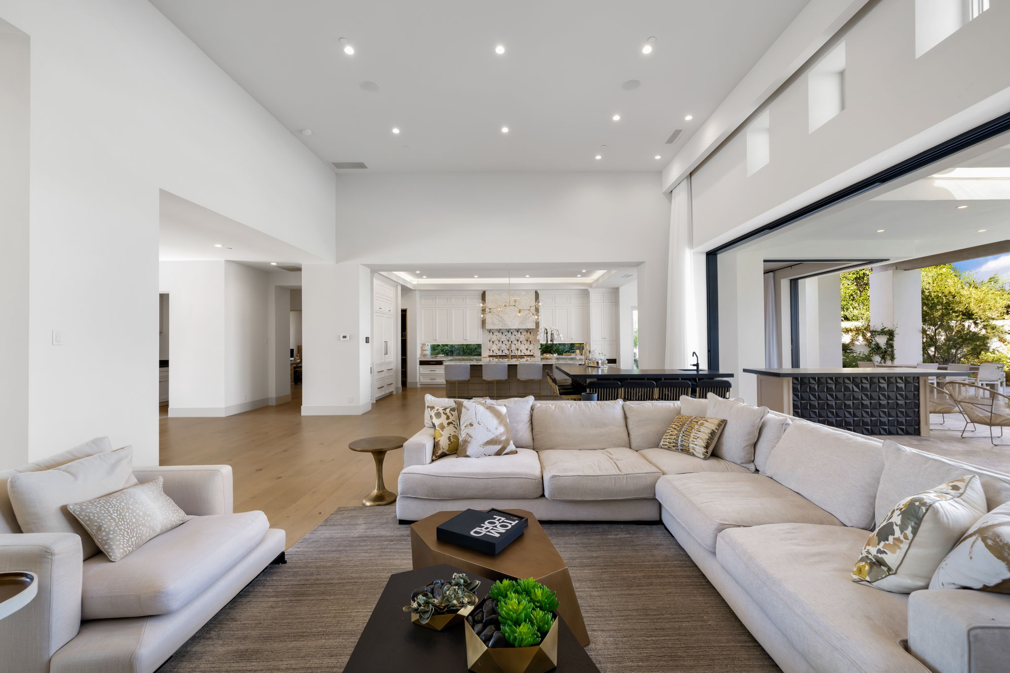  53232 Via Palacio, La Quinta, CA 92253, US Photo 63