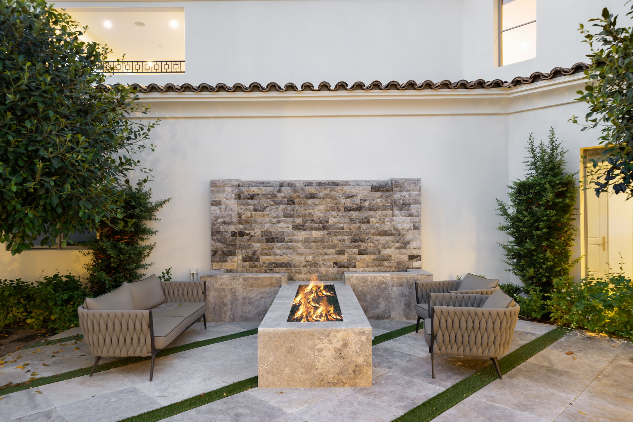  53232 Via Palacio, La Quinta, CA 92253, US Photo 114