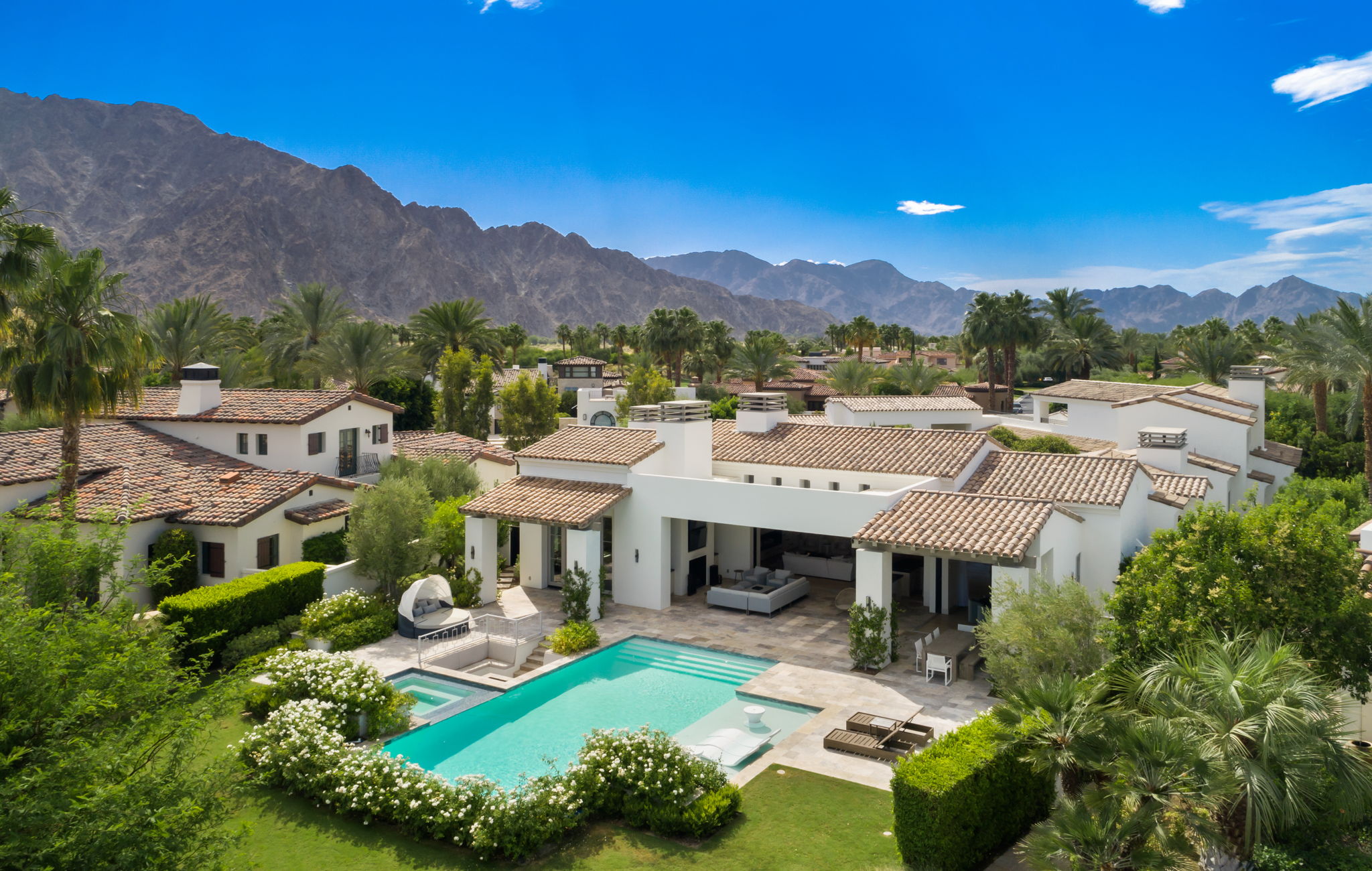  53232 Via Palacio, La Quinta, CA 92253, US Photo 20