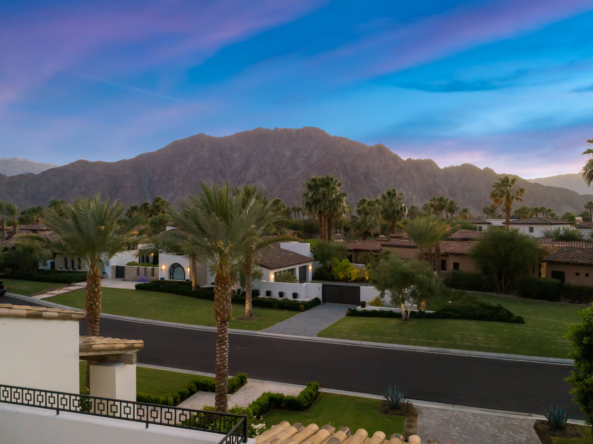  53232 Via Palacio, La Quinta, CA 92253, US Photo 136