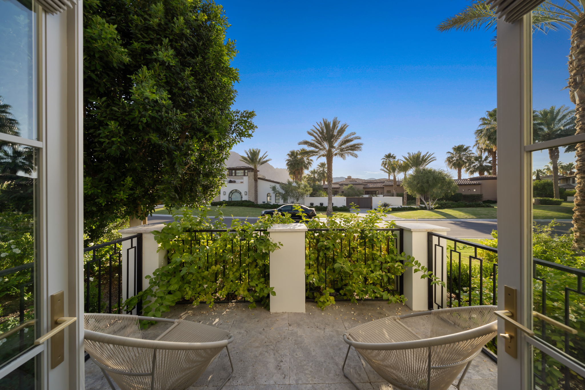  53232 Via Palacio, La Quinta, CA 92253, US Photo 104