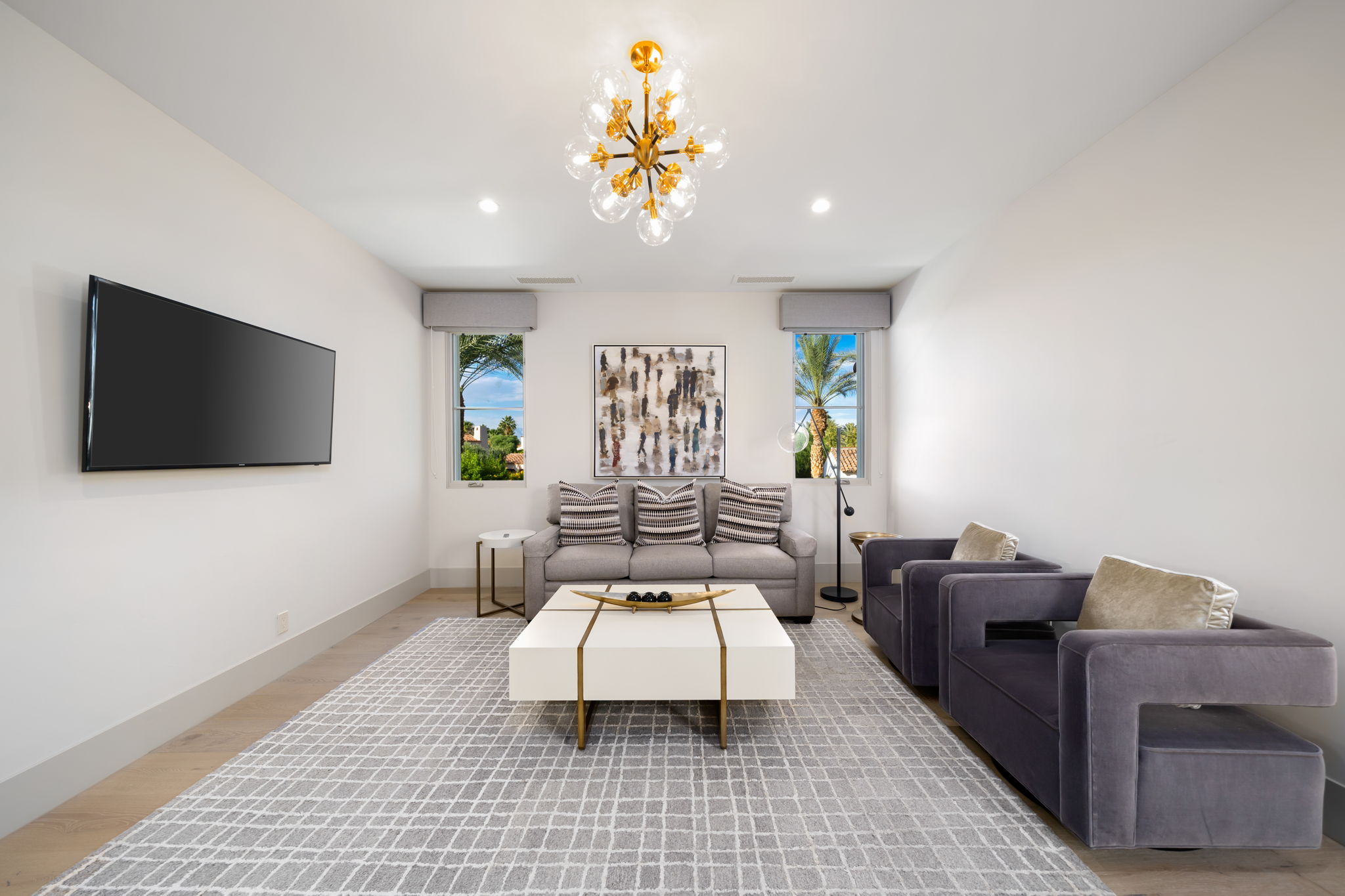  53232 Via Palacio, La Quinta, CA 92253, US Photo 92