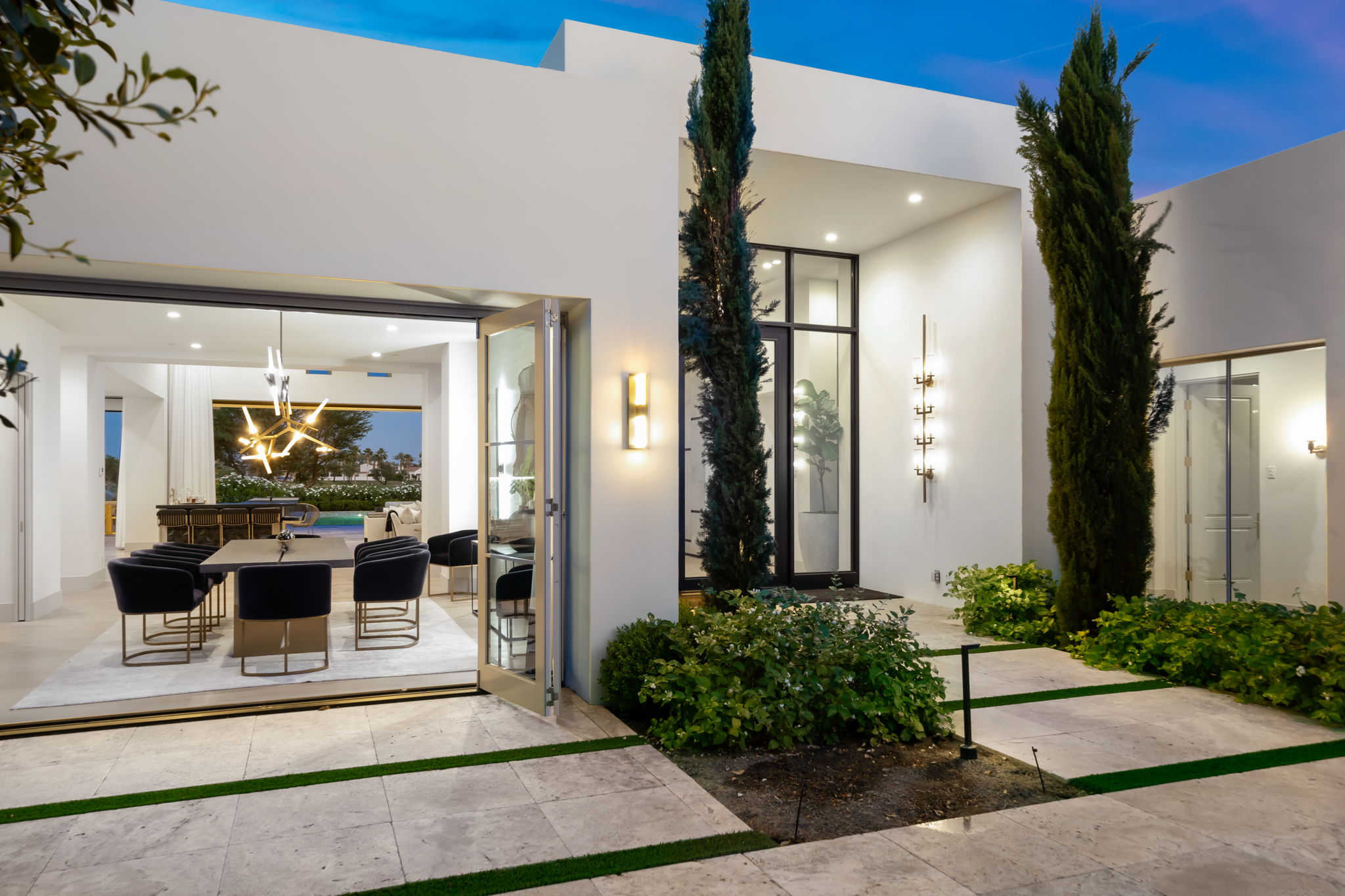  53232 Via Palacio, La Quinta, CA 92253, US Photo 115