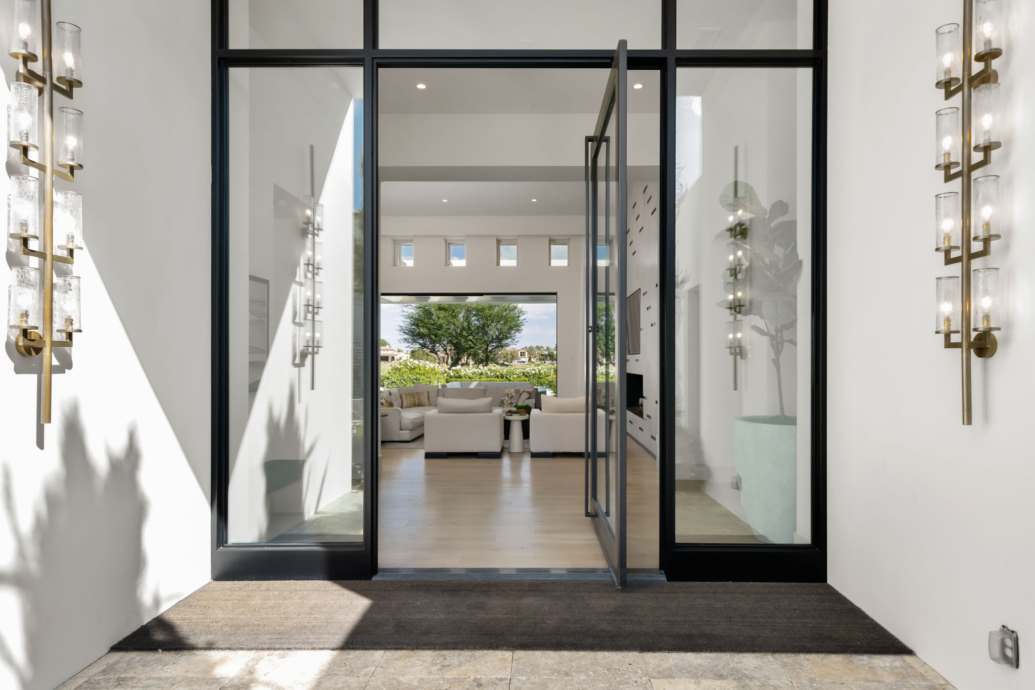  53232 Via Palacio, La Quinta, CA 92253, US Photo 33