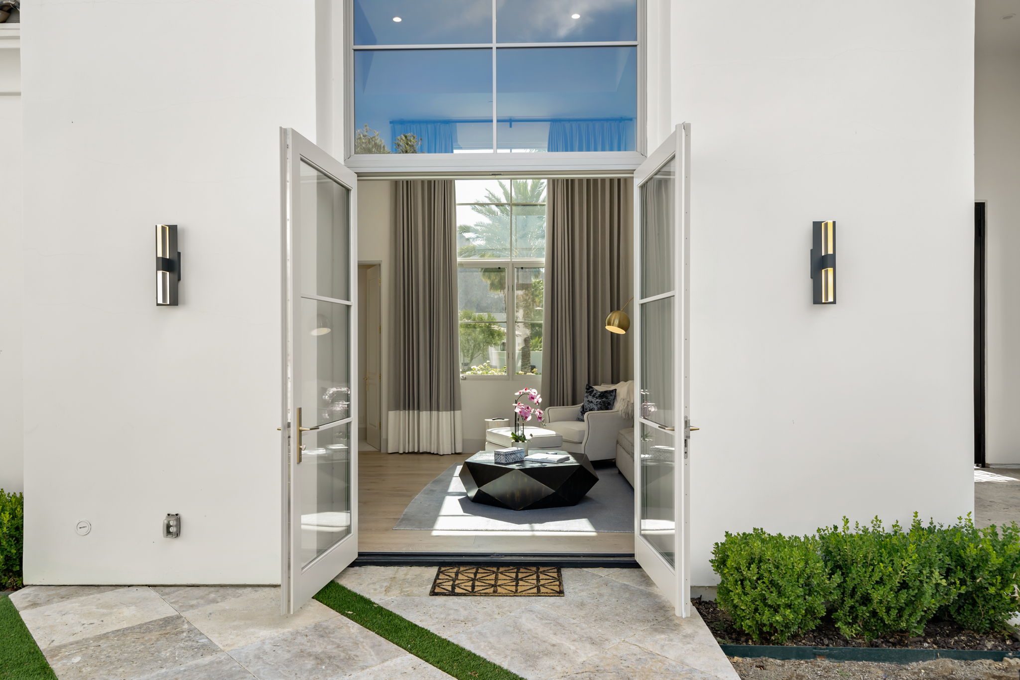  53232 Via Palacio, La Quinta, CA 92253, US Photo 28