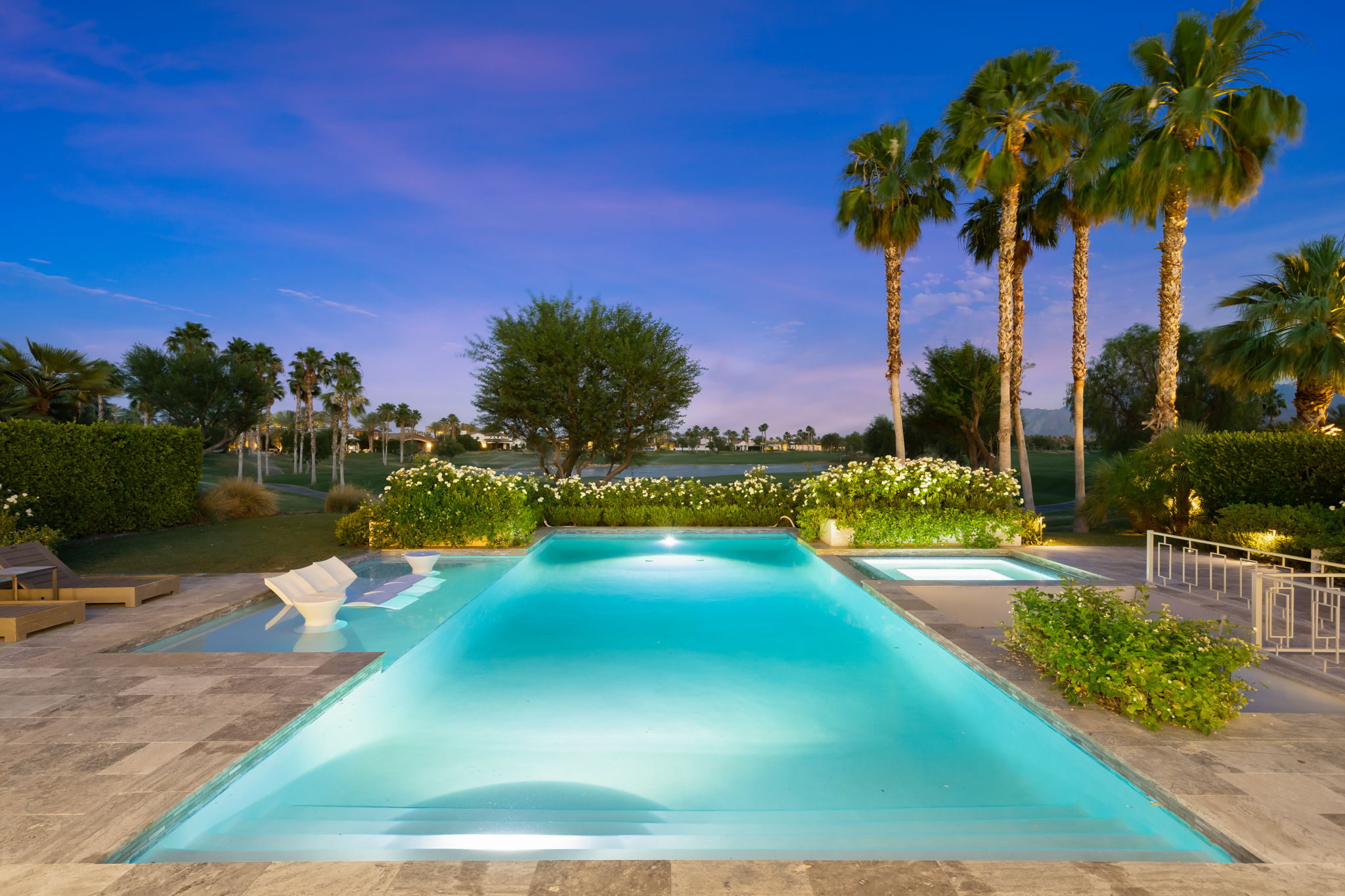  53232 Via Palacio, La Quinta, CA 92253, US Photo 145