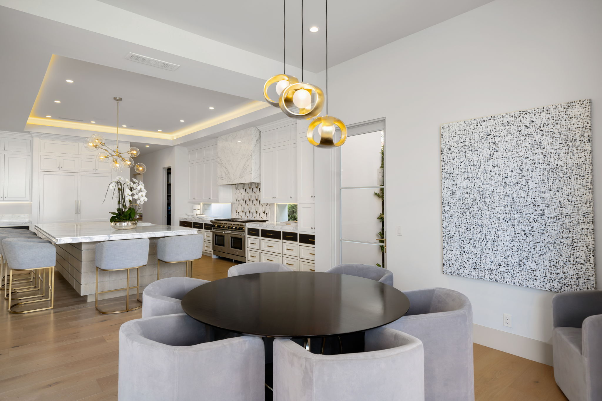  53232 Via Palacio, La Quinta, CA 92253, US Photo 70