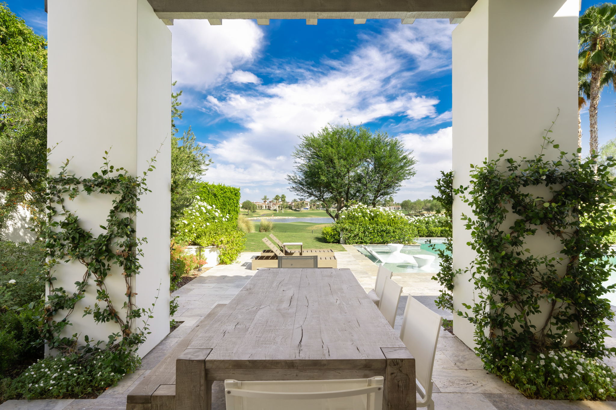  53232 Via Palacio, La Quinta, CA 92253, US Photo 44