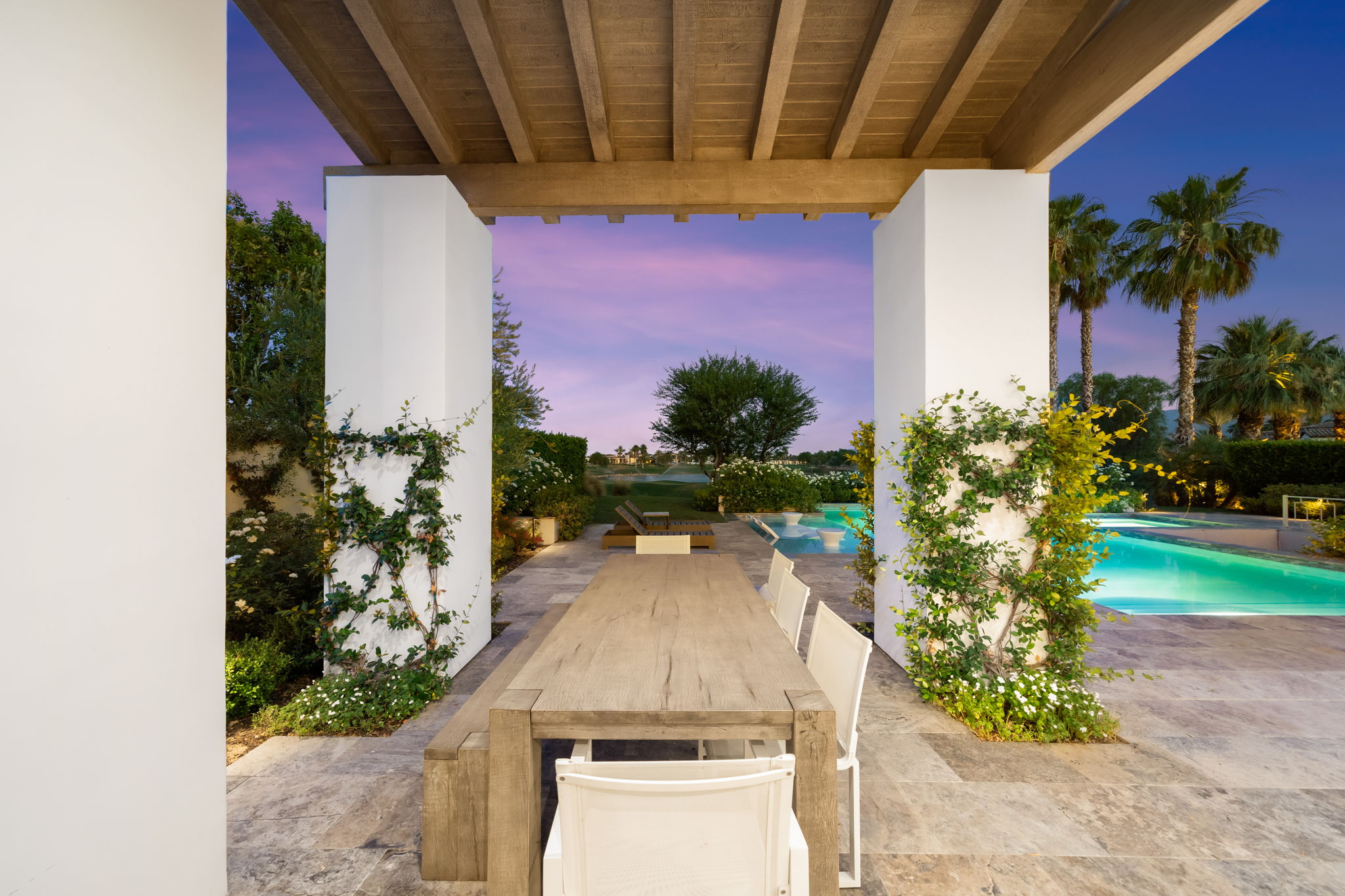  53232 Via Palacio, La Quinta, CA 92253, US Photo 126