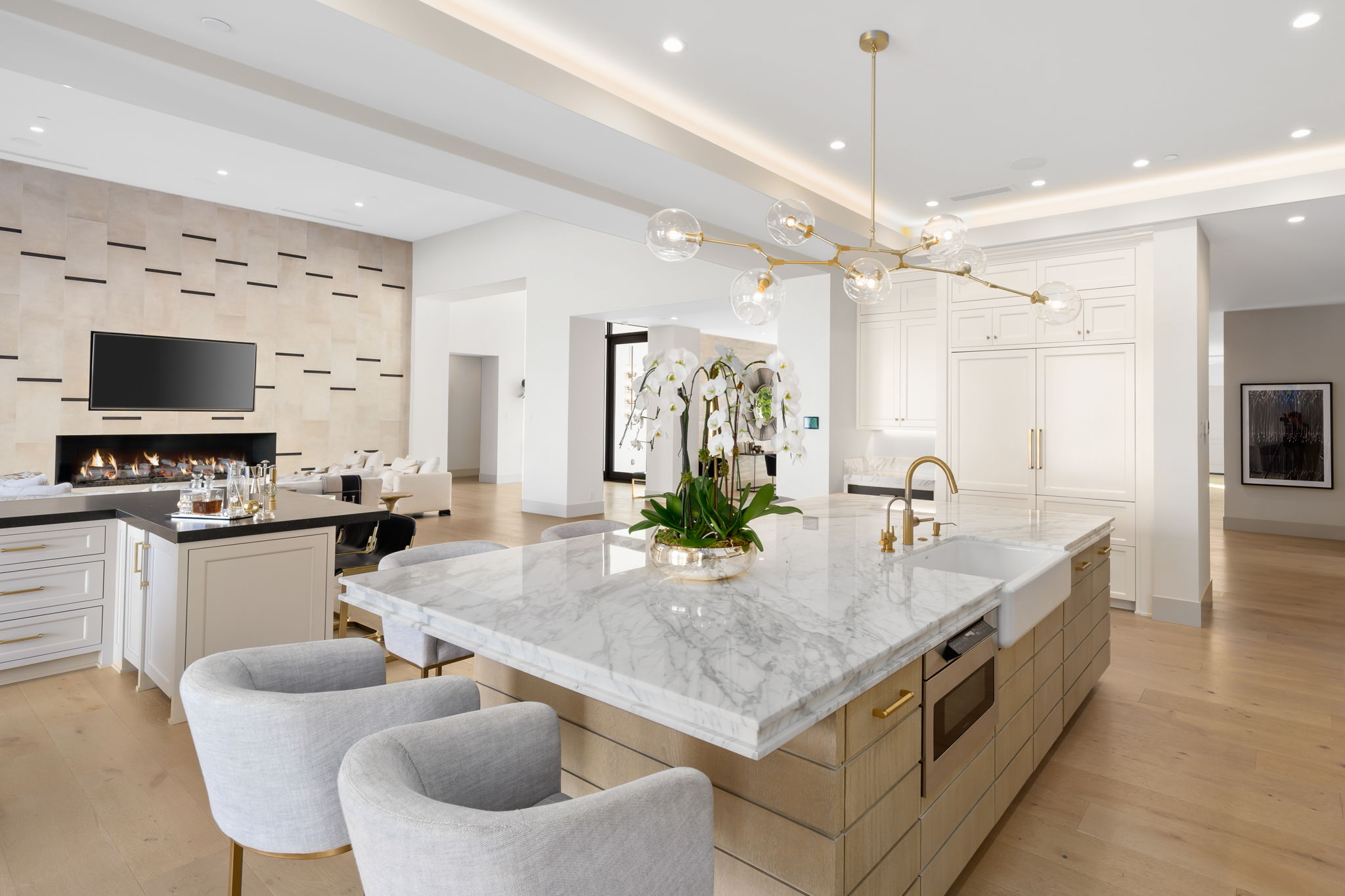  53232 Via Palacio, La Quinta, CA 92253, US Photo 72