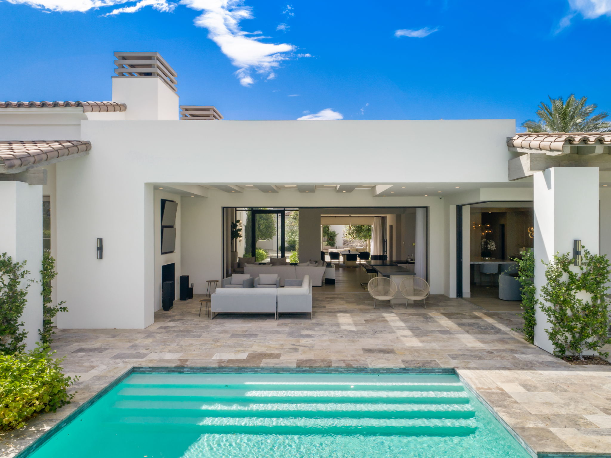  53232 Via Palacio, La Quinta, CA 92253, US Photo 14