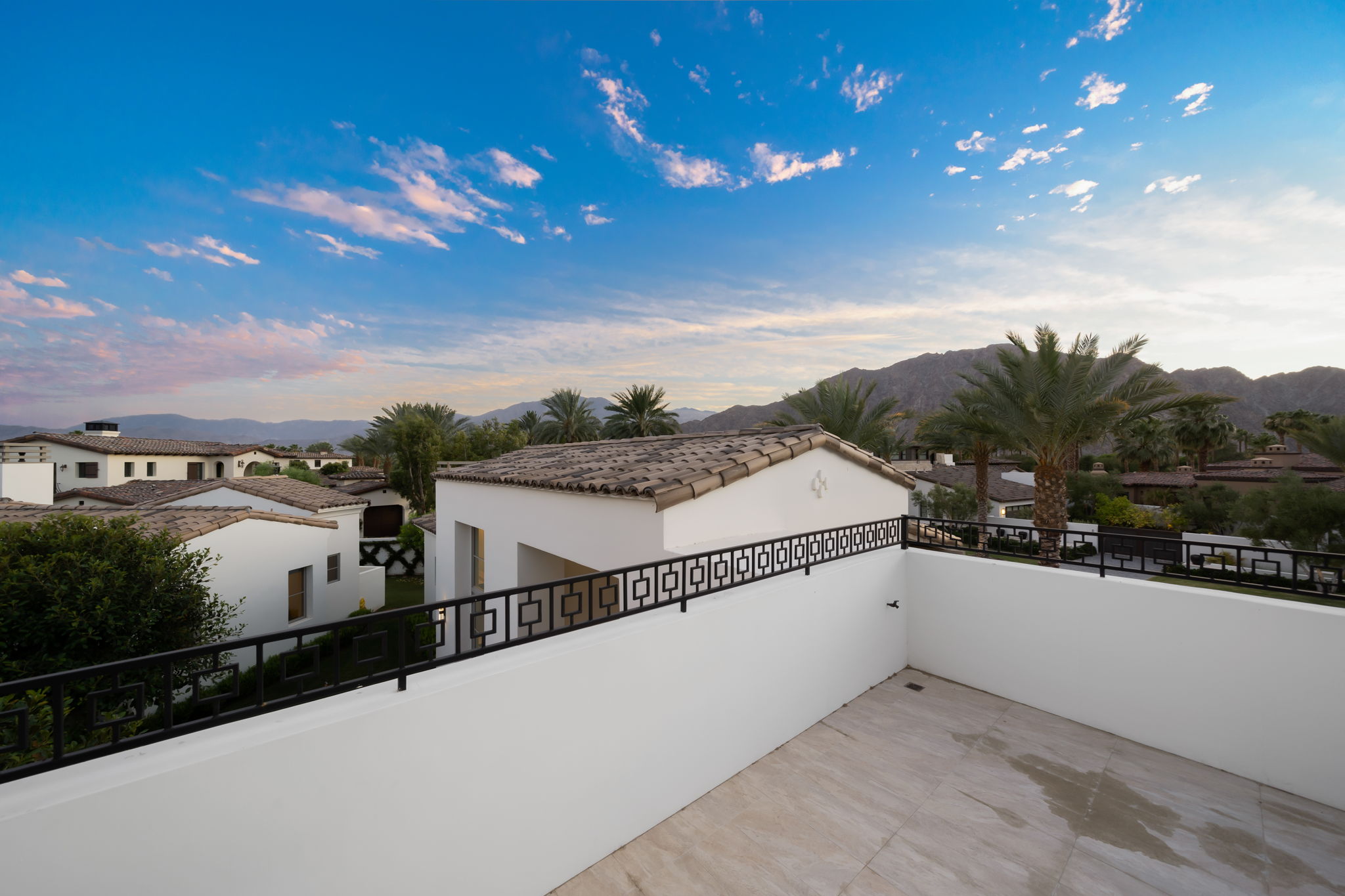  53232 Via Palacio, La Quinta, CA 92253, US Photo 110