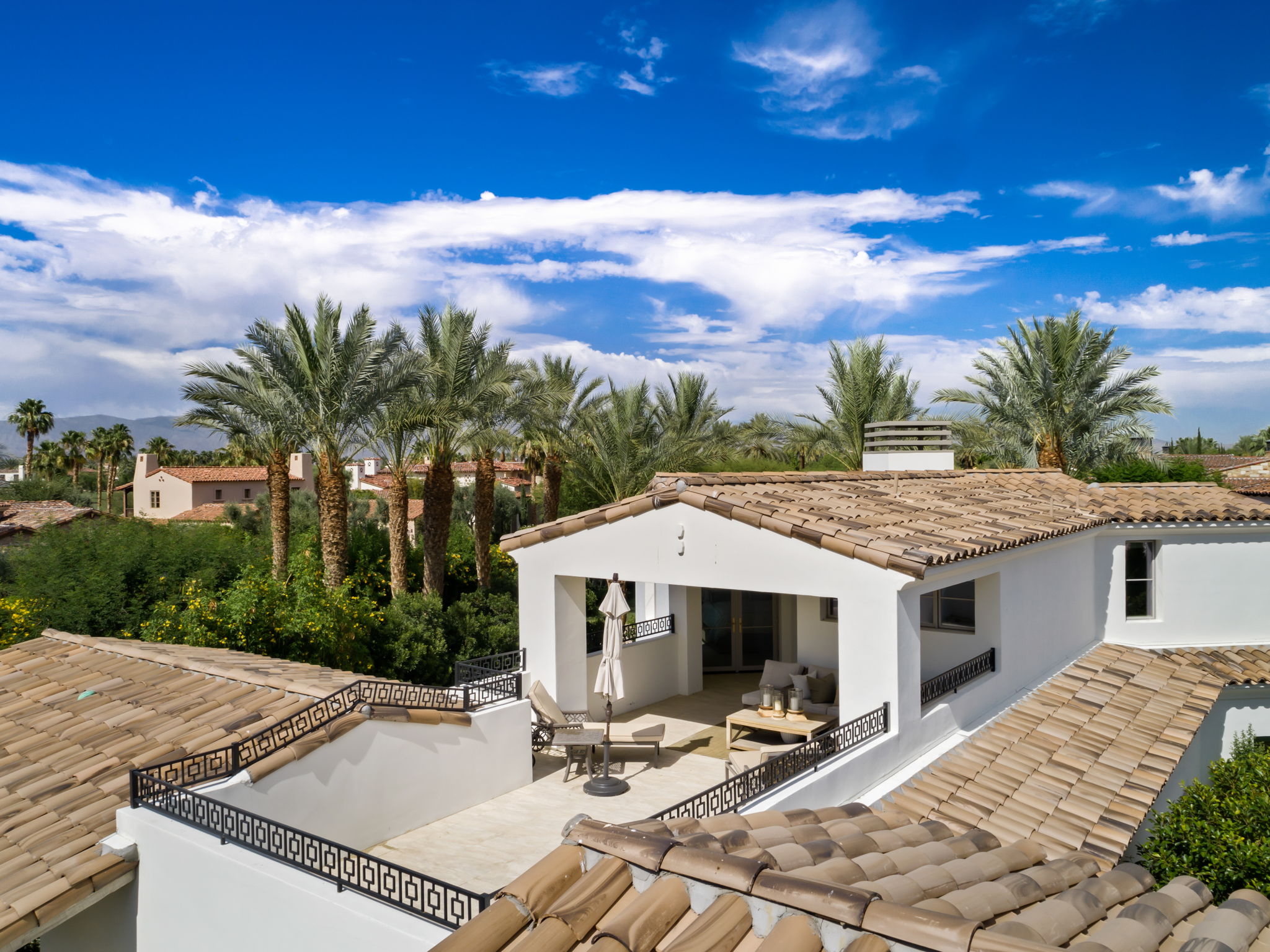  53232 Via Palacio, La Quinta, CA 92253, US Photo 8