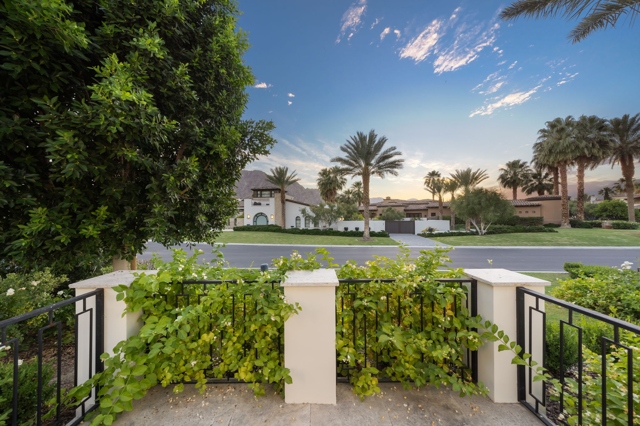  53232 Via Palacio, La Quinta, CA 92253, US Photo 107