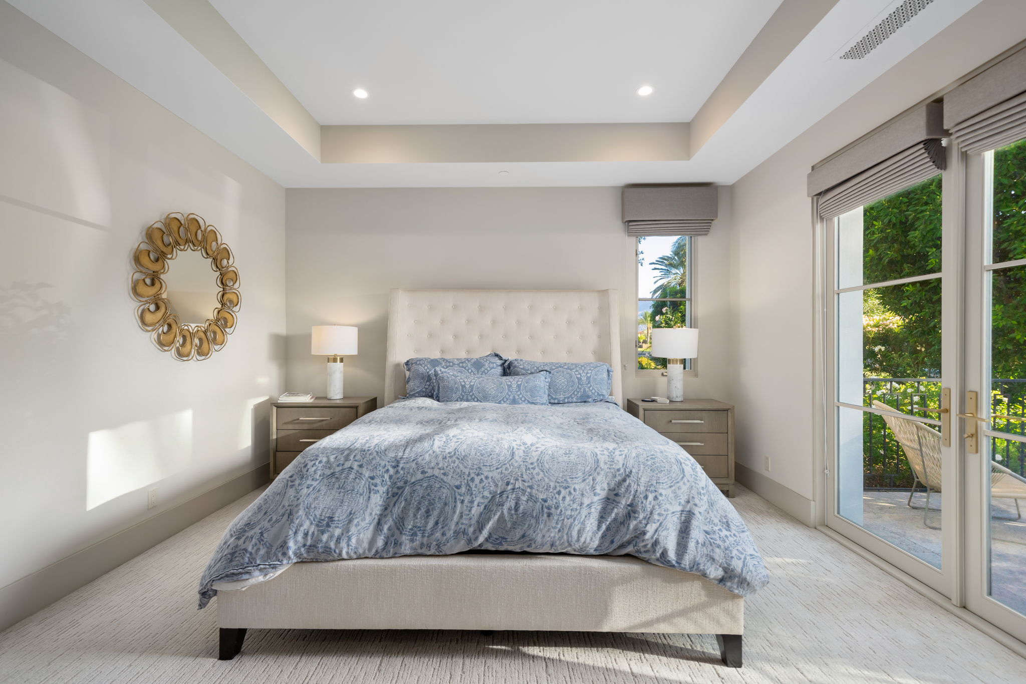  53232 Via Palacio, La Quinta, CA 92253, US Photo 102