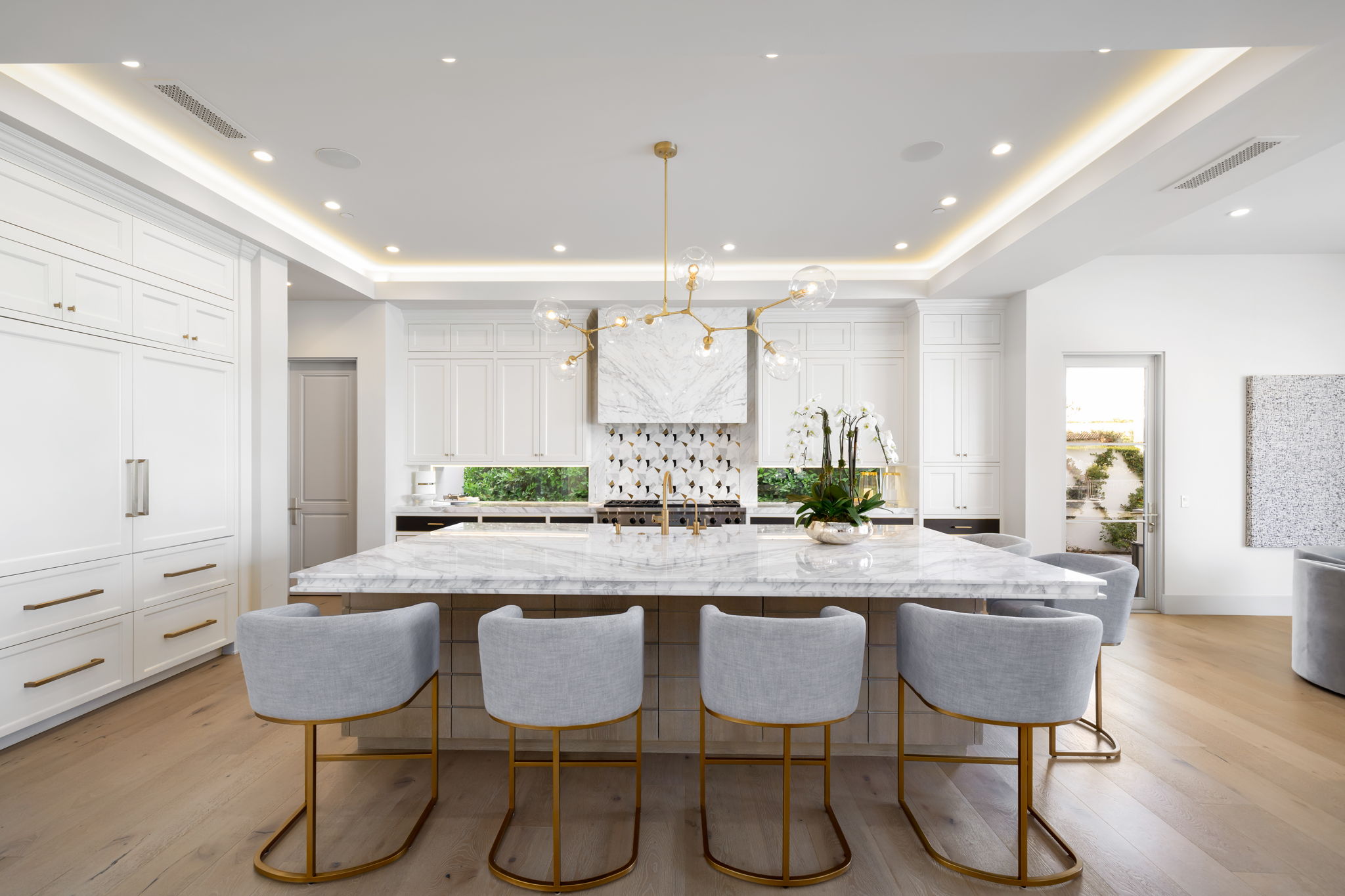  53232 Via Palacio, La Quinta, CA 92253, US Photo 77