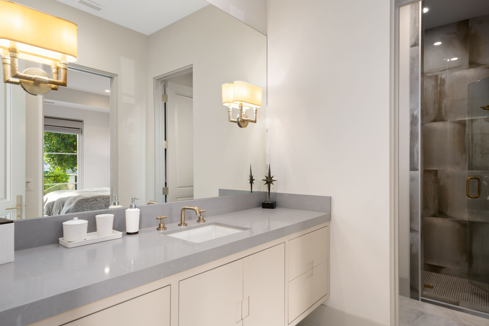  53232 Via Palacio, La Quinta, CA 92253, US Photo 105