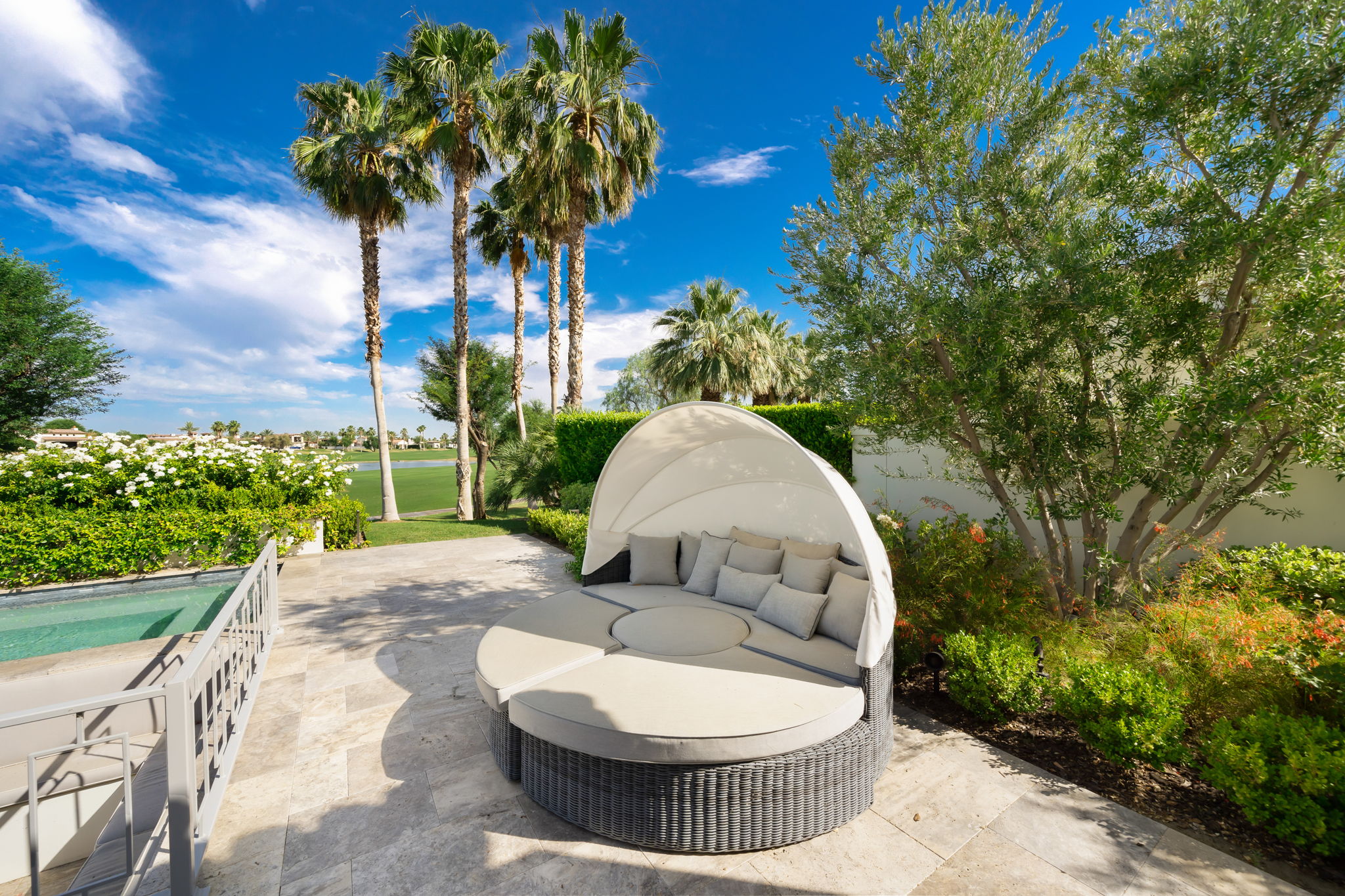  53232 Via Palacio, La Quinta, CA 92253, US Photo 48