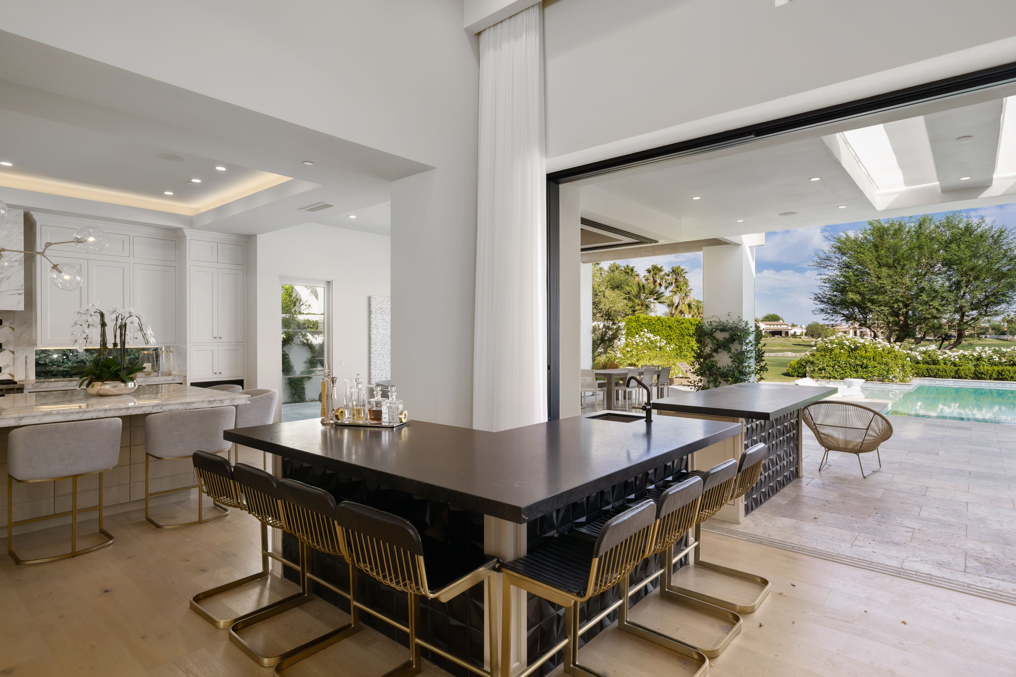  53232 Via Palacio, La Quinta, CA 92253, US Photo 64