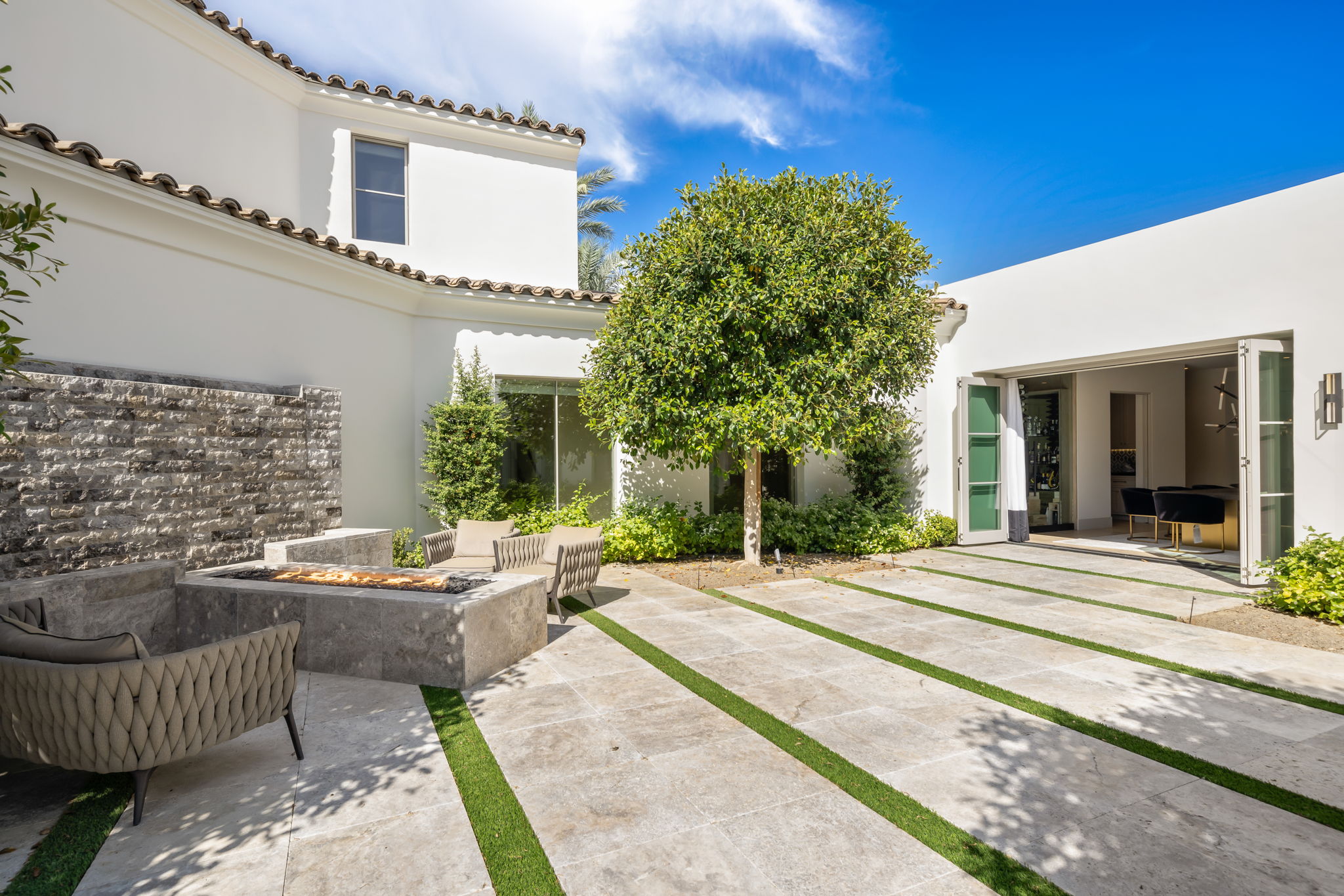  53232 Via Palacio, La Quinta, CA 92253, US Photo 32