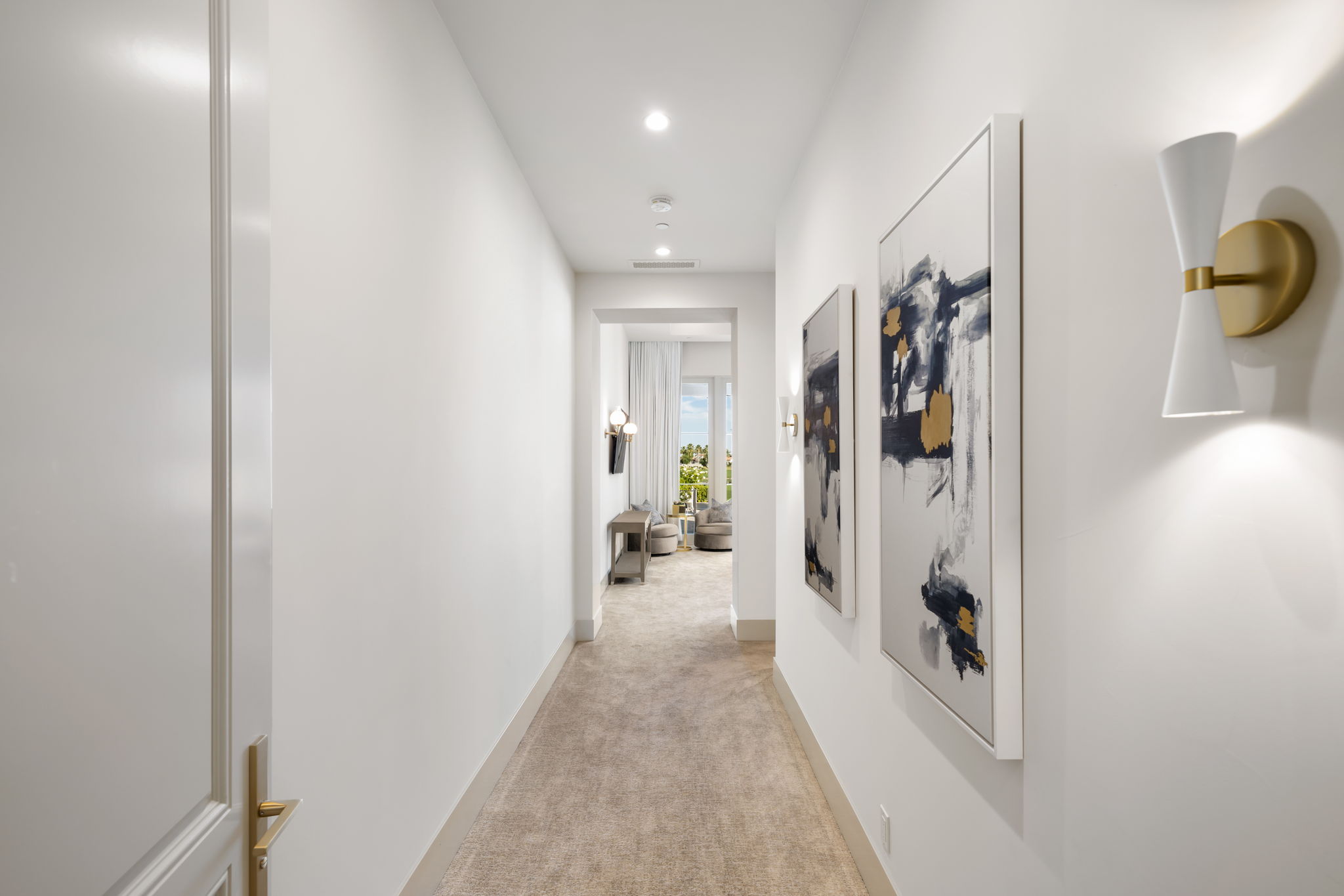  53232 Via Palacio, La Quinta, CA 92253, US Photo 78