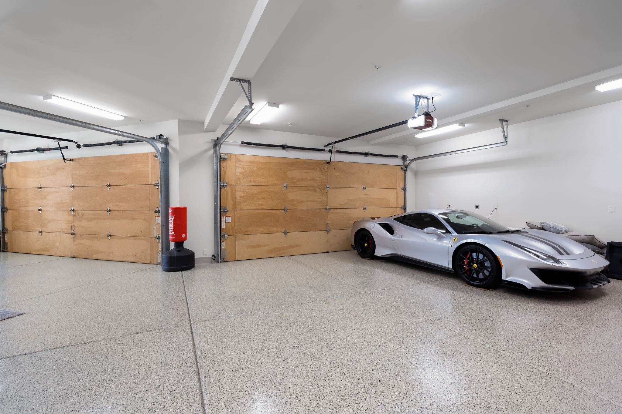  53232 Via Palacio, La Quinta, CA 92253, US Photo 98