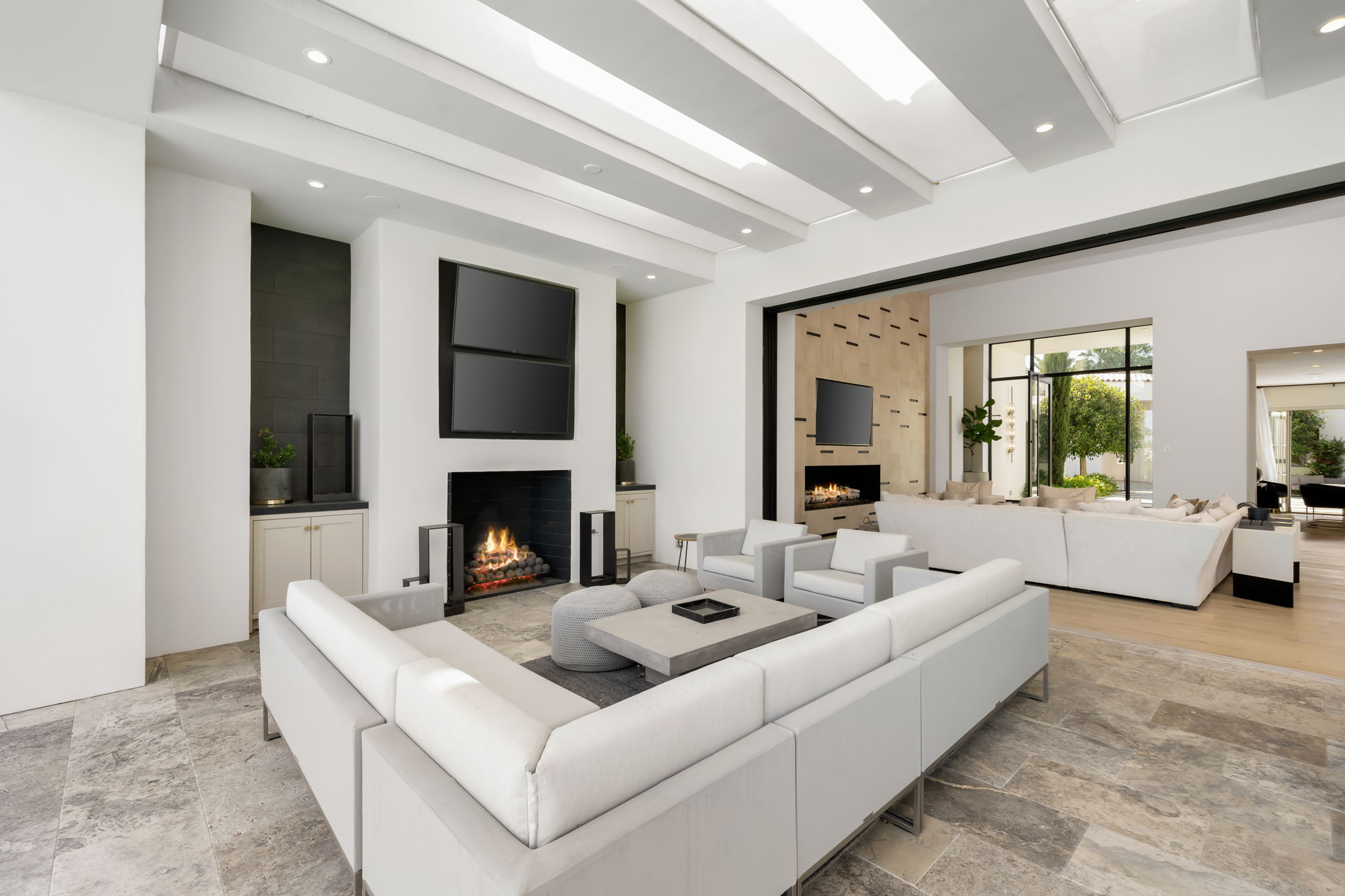  53232 Via Palacio, La Quinta, CA 92253, US Photo 41