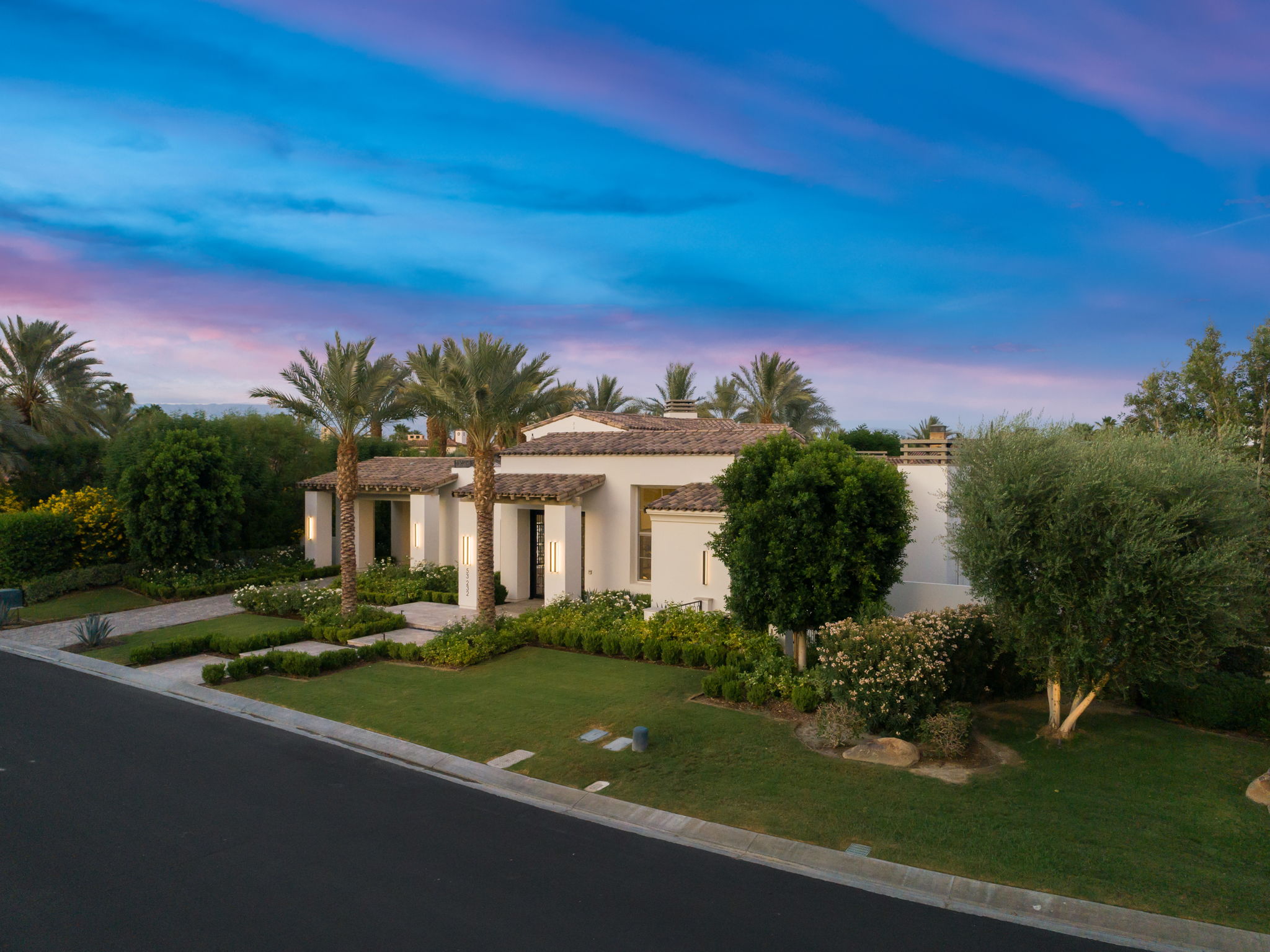  53232 Via Palacio, La Quinta, CA 92253, US Photo 128