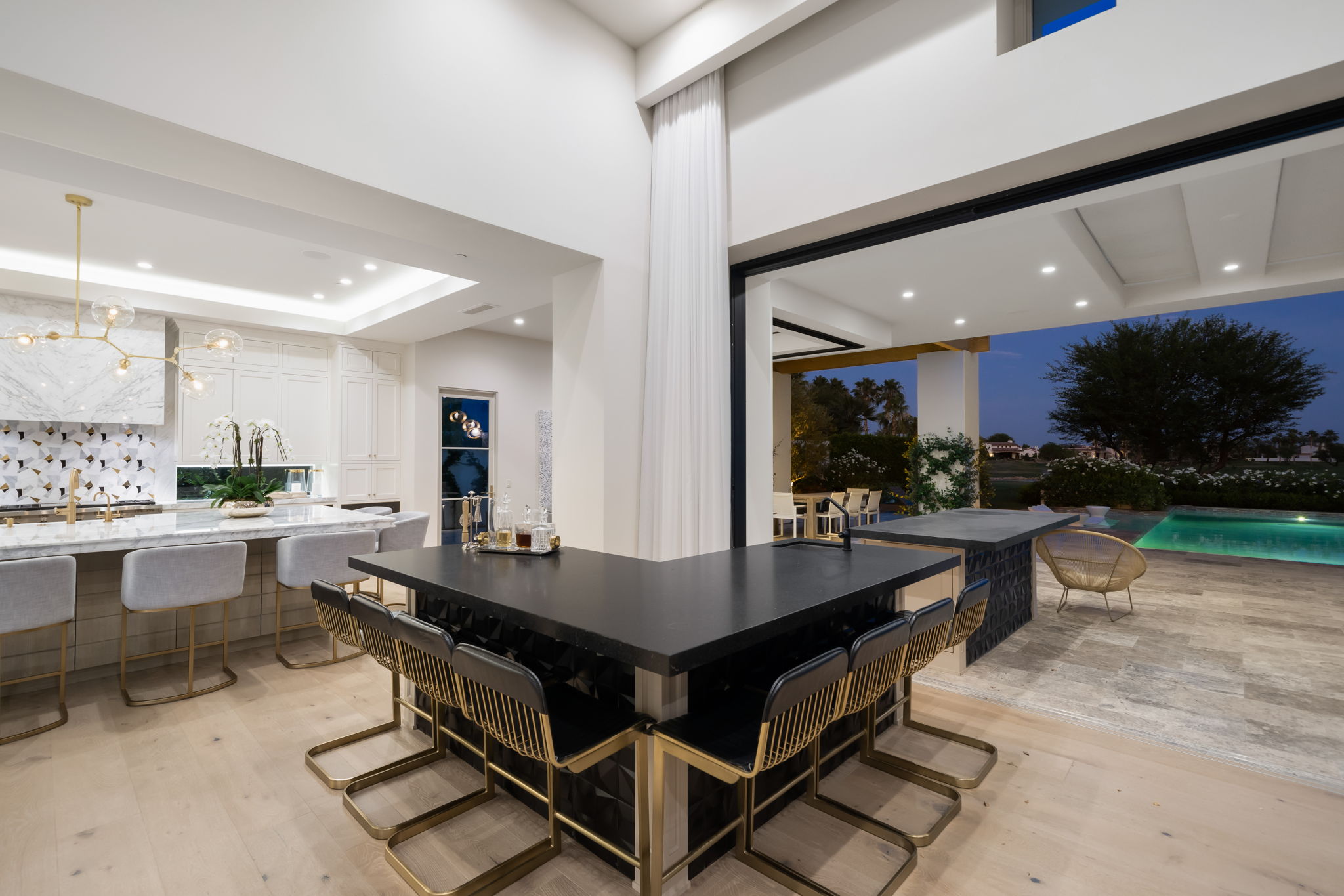  53232 Via Palacio, La Quinta, CA 92253, US Photo 122