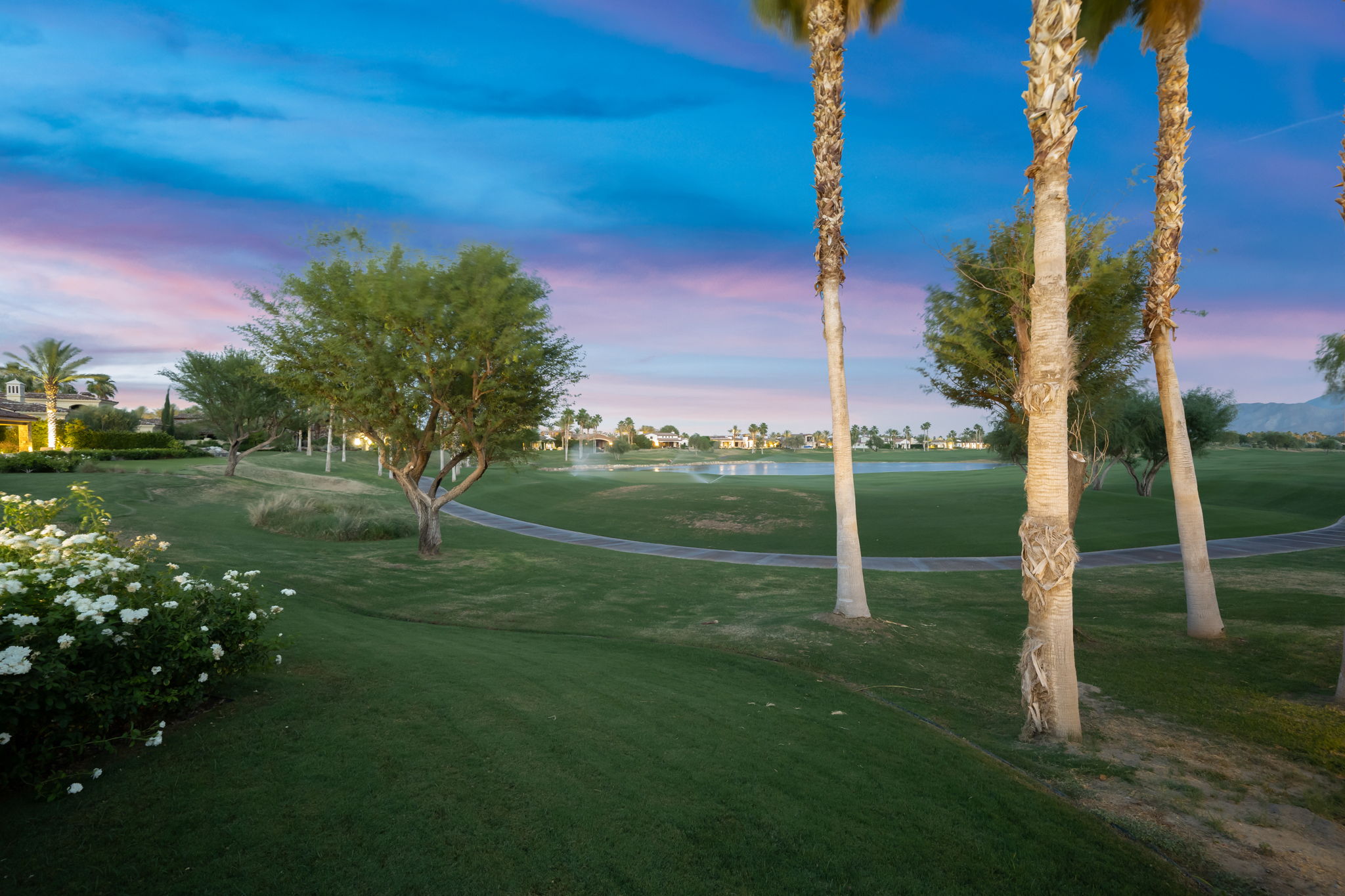  53232 Via Palacio, La Quinta, CA 92253, US Photo 149