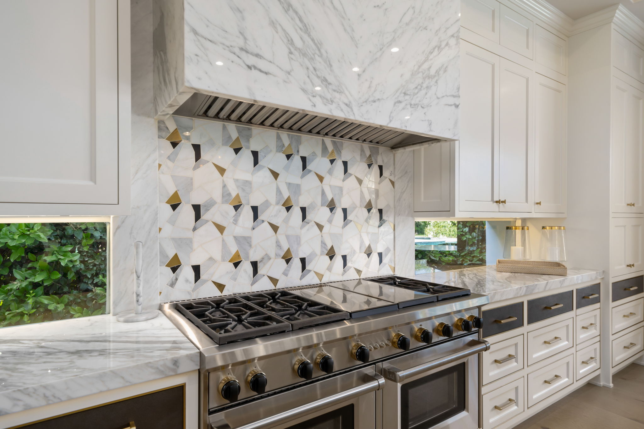  53232 Via Palacio, La Quinta, CA 92253, US Photo 75