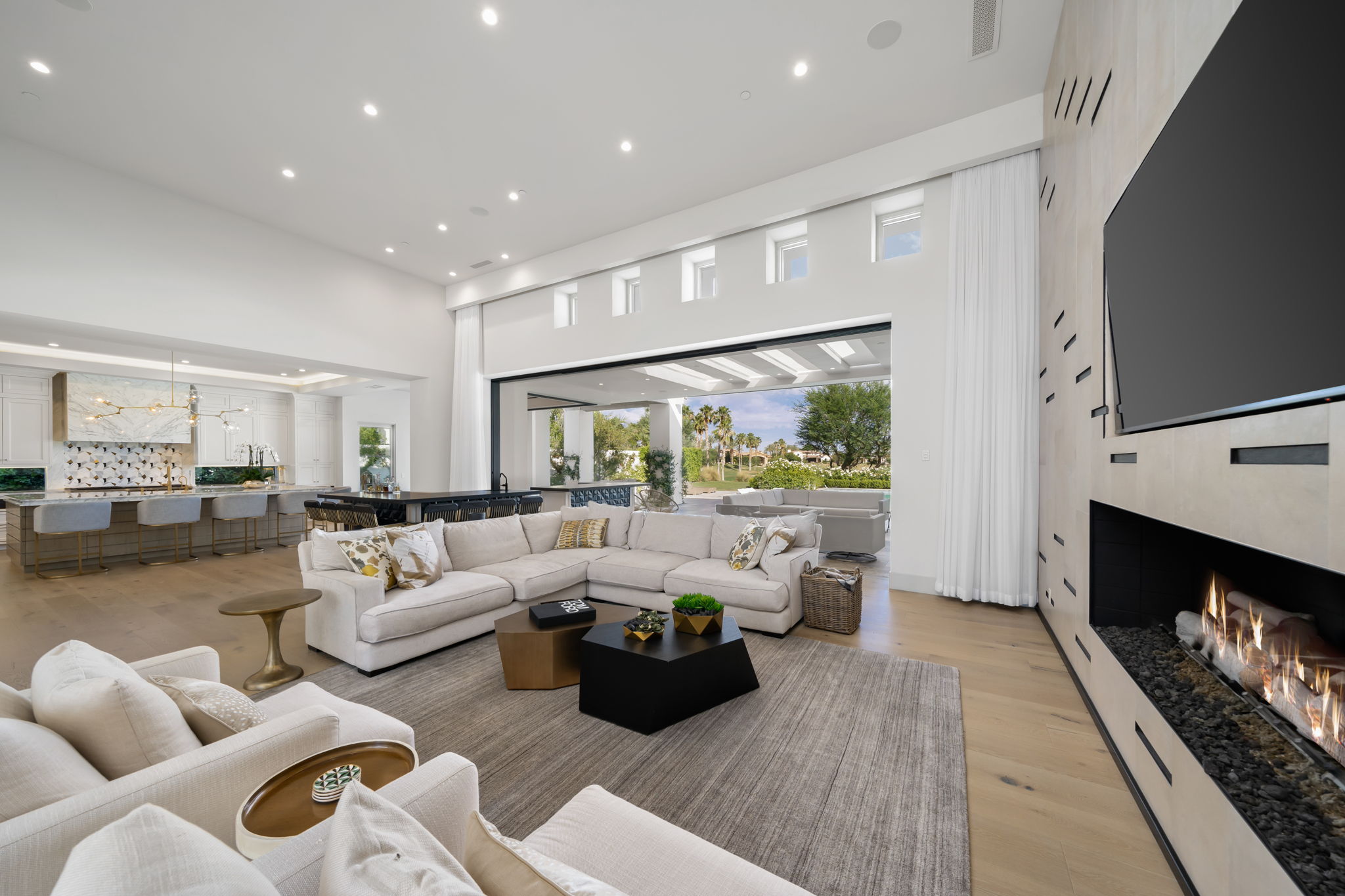  53232 Via Palacio, La Quinta, CA 92253, US Photo 58