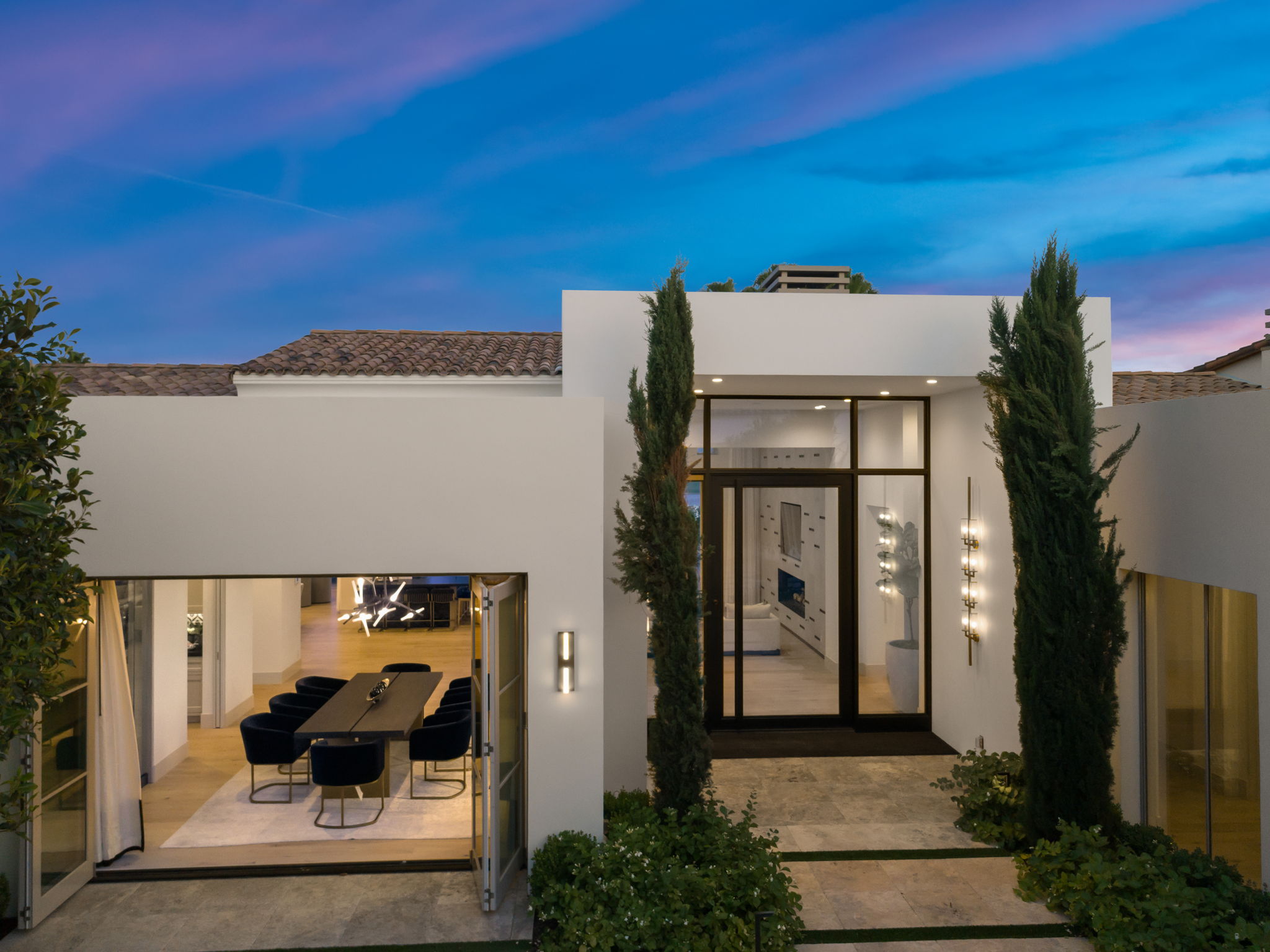  53232 Via Palacio, La Quinta, CA 92253, US Photo 137