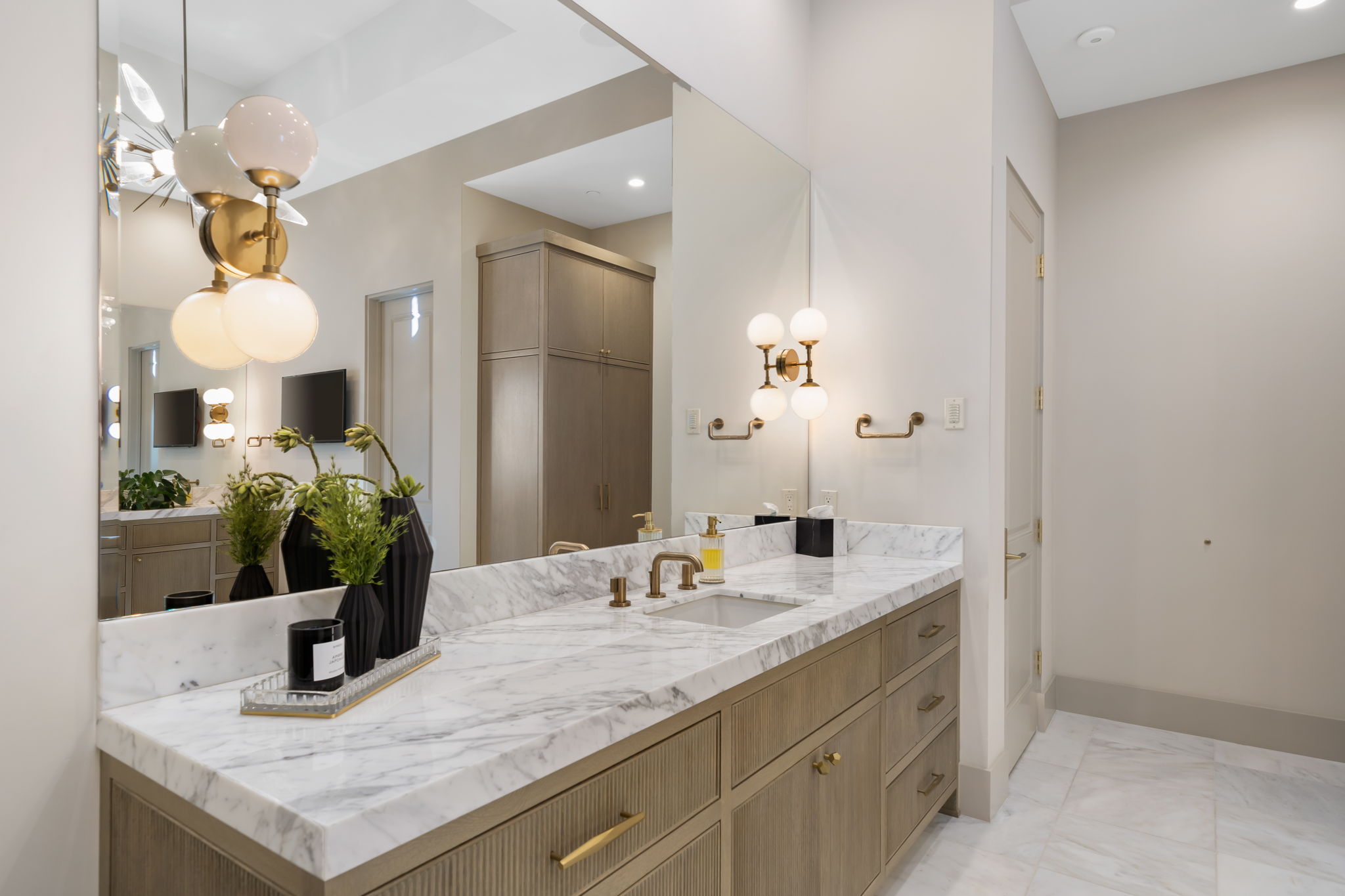  53232 Via Palacio, La Quinta, CA 92253, US Photo 82