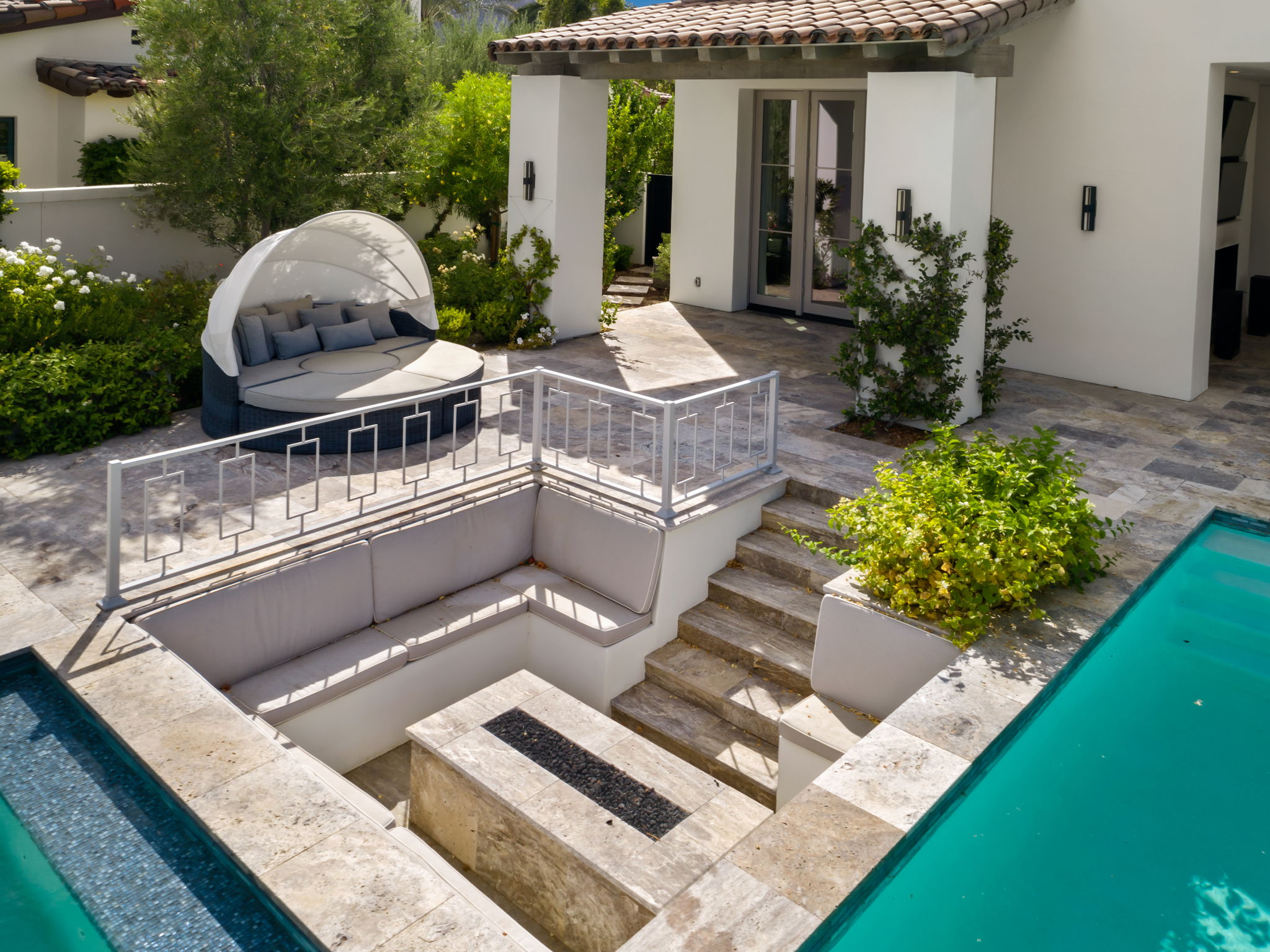  53232 Via Palacio, La Quinta, CA 92253, US Photo 17