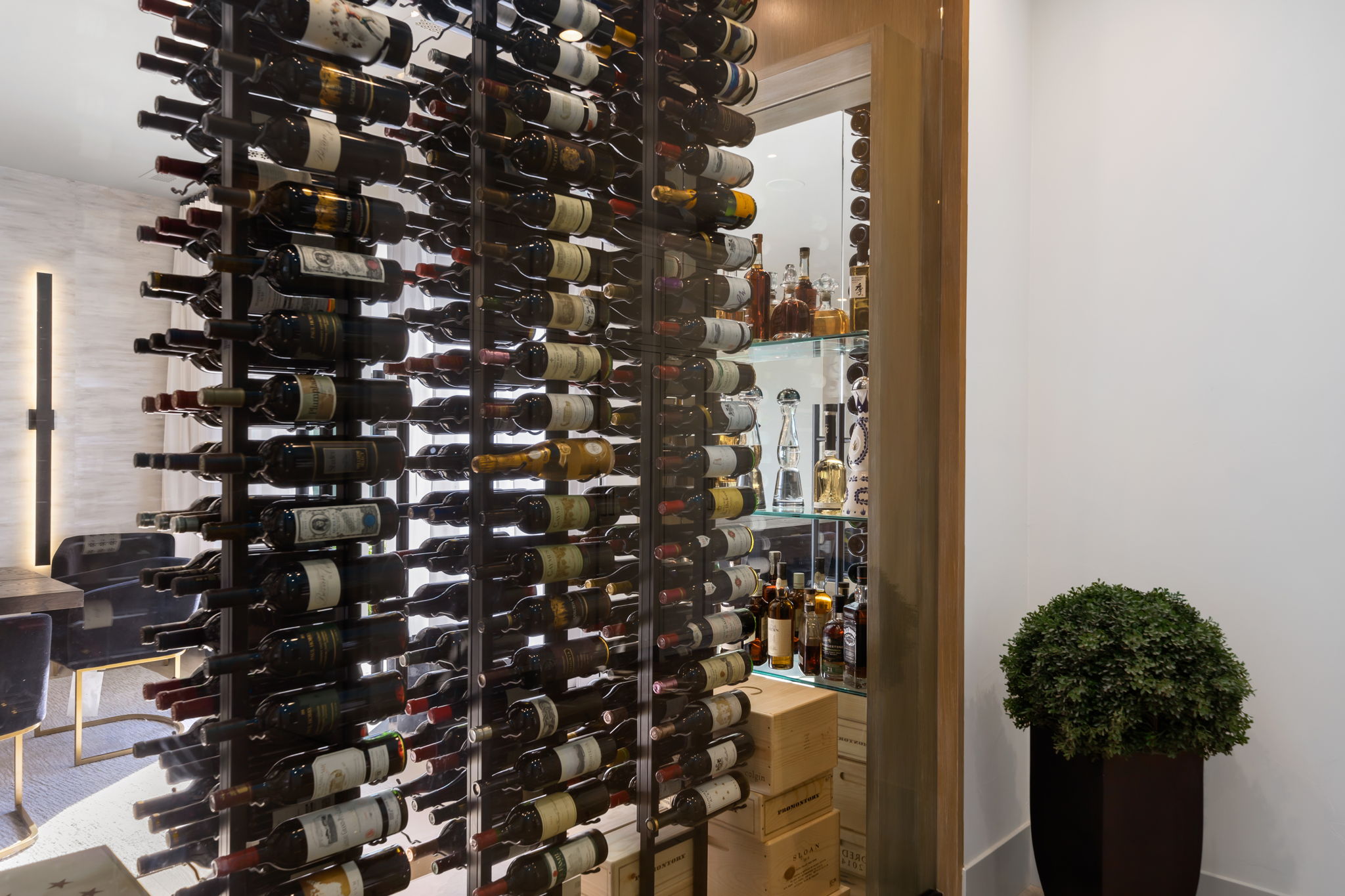  53232 Via Palacio, La Quinta, CA 92253, US Photo 68