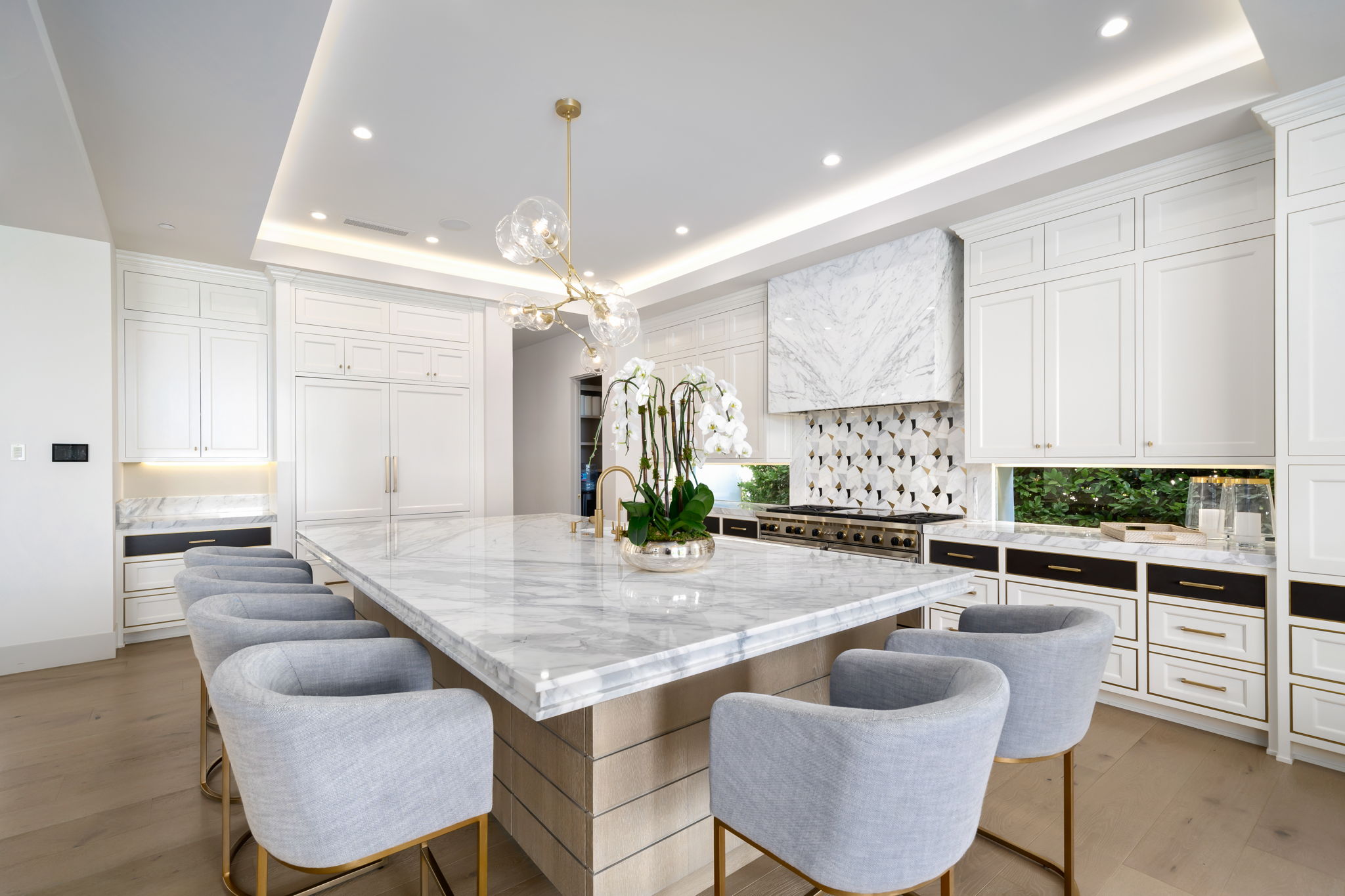  53232 Via Palacio, La Quinta, CA 92253, US Photo 71